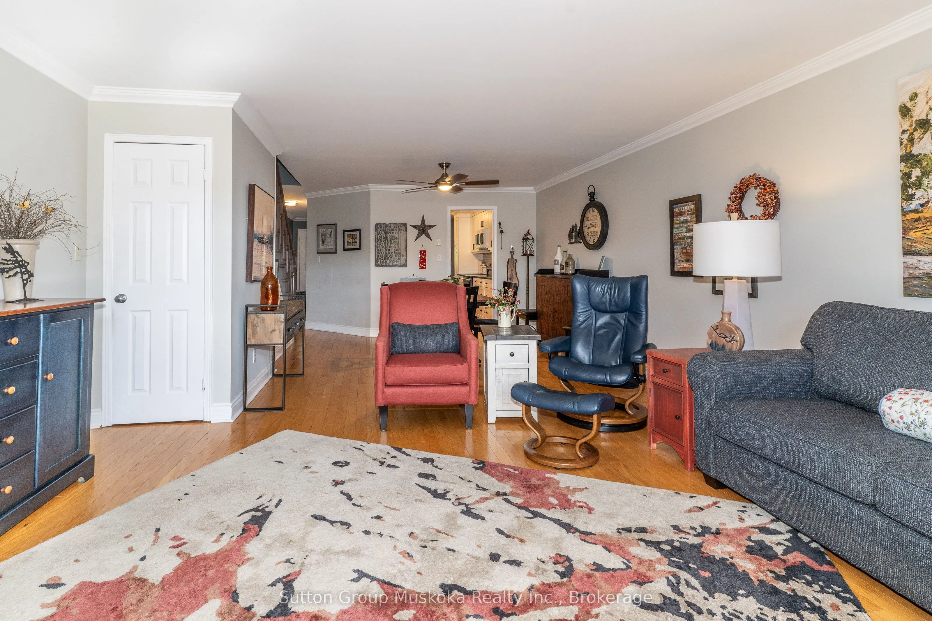 44 King William Street #4