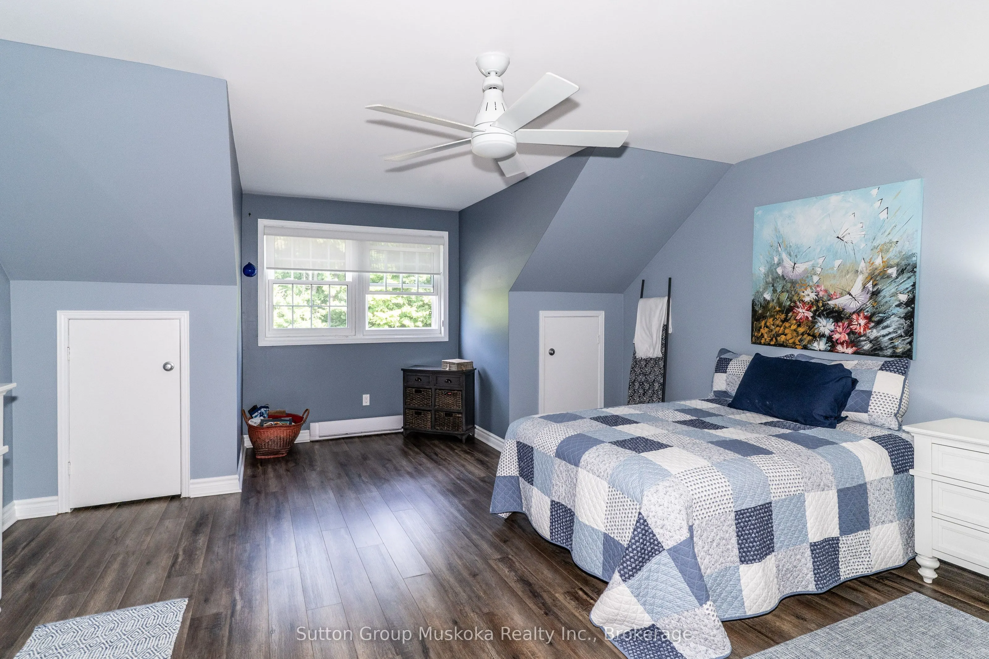44 King William Street #4