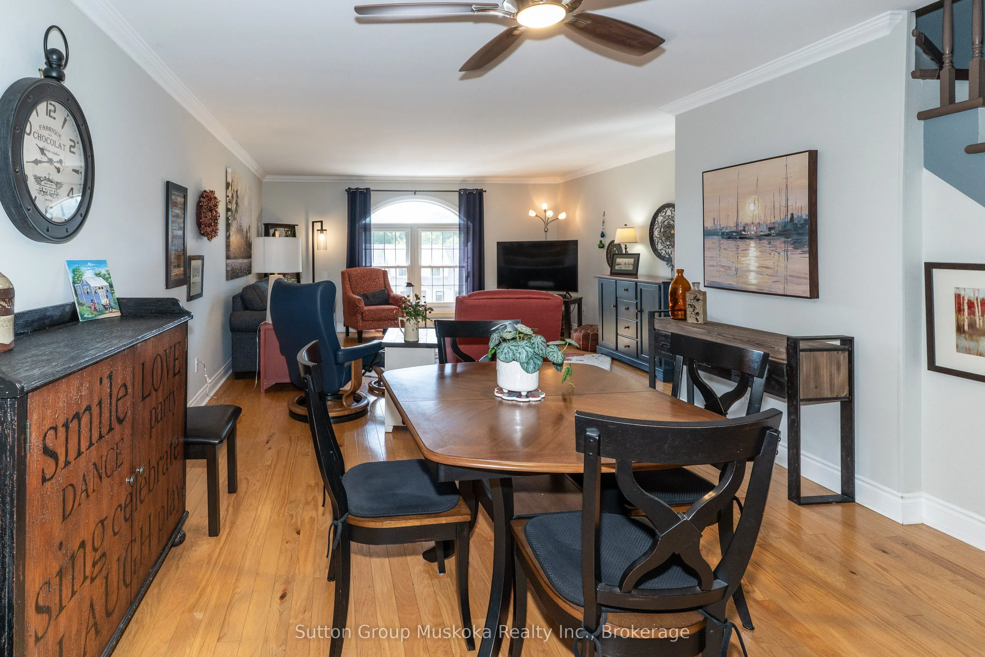 44 King William Street #4