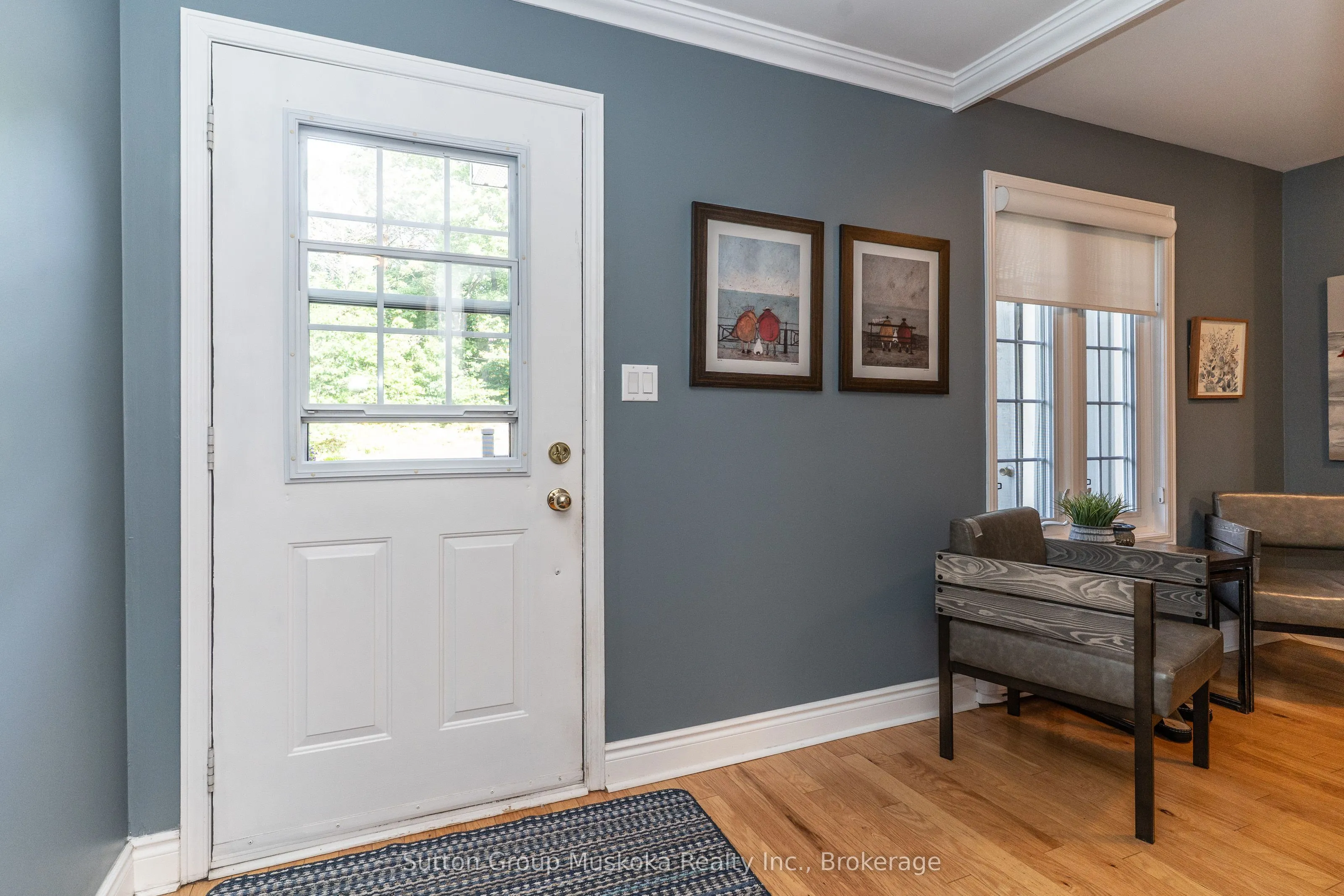 44 King William Street #4