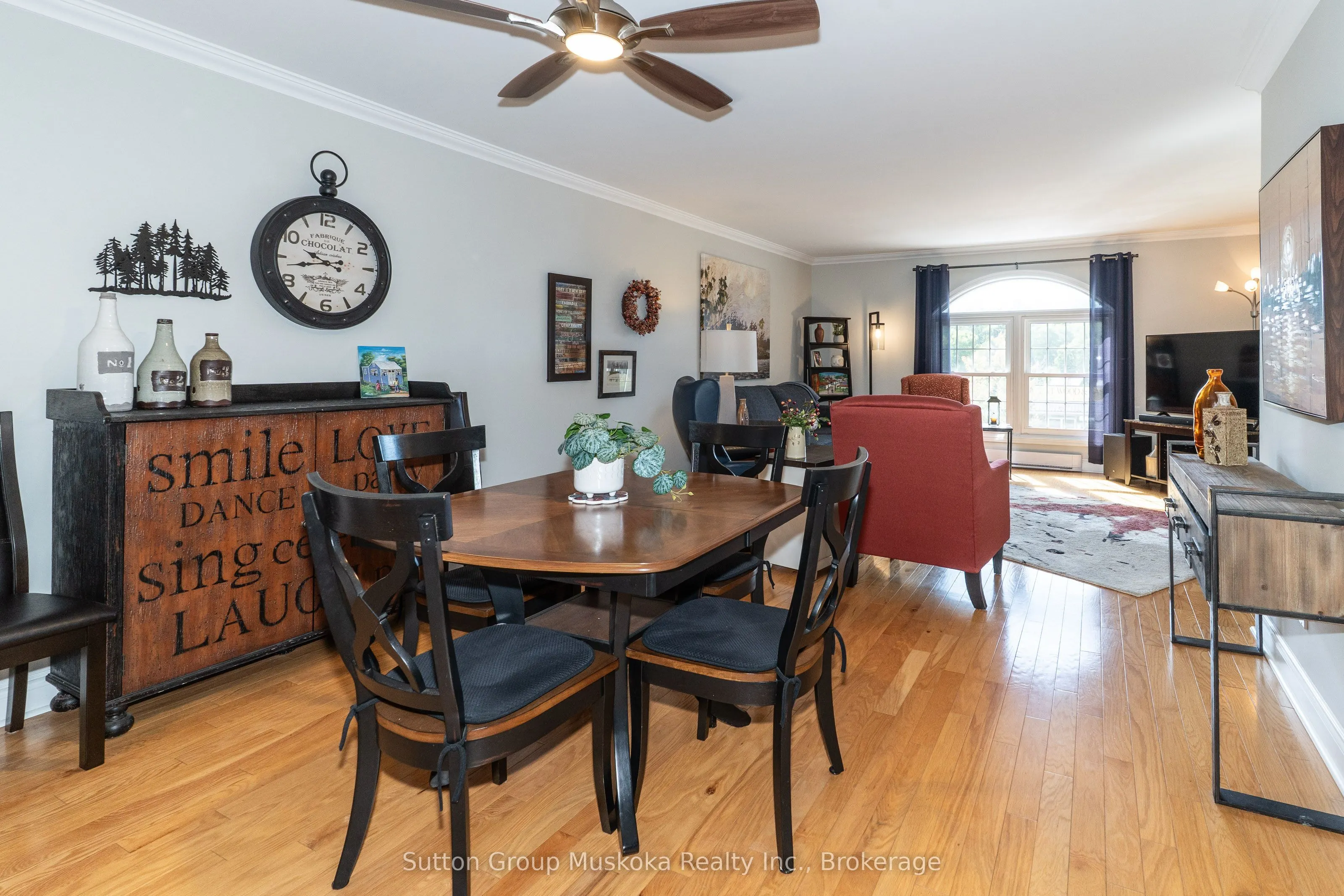 44 King William Street #4