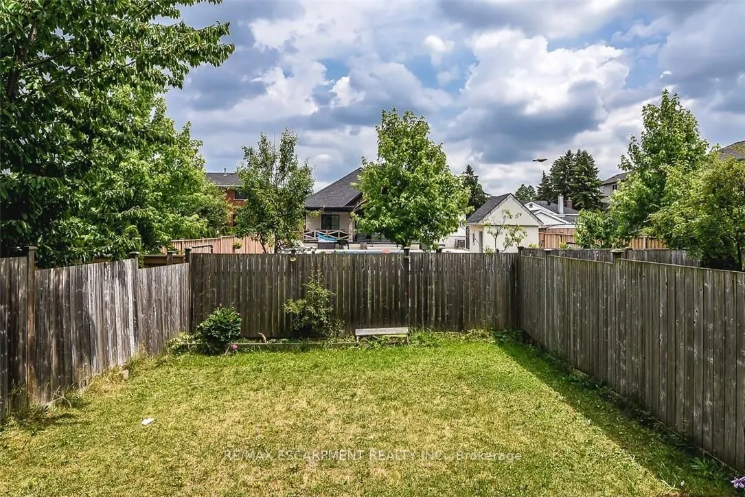 37 Cornerstone Drive