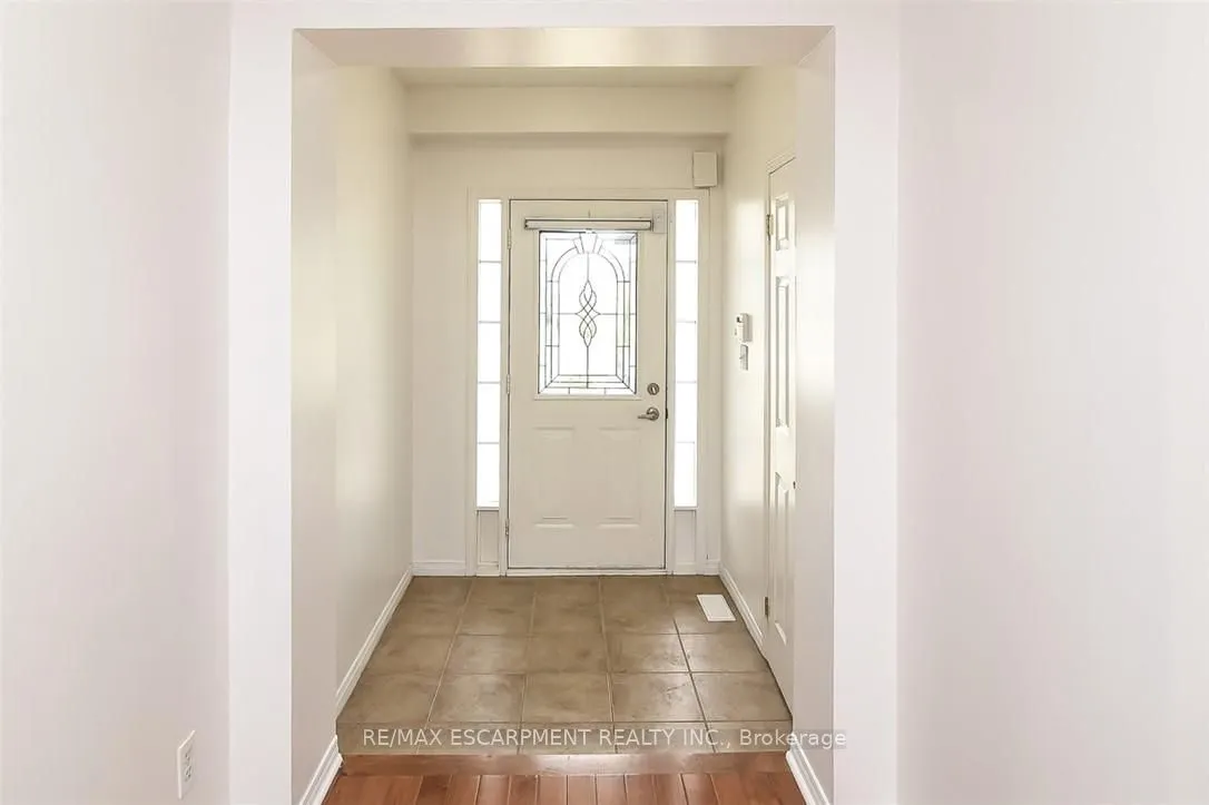37 Cornerstone Drive