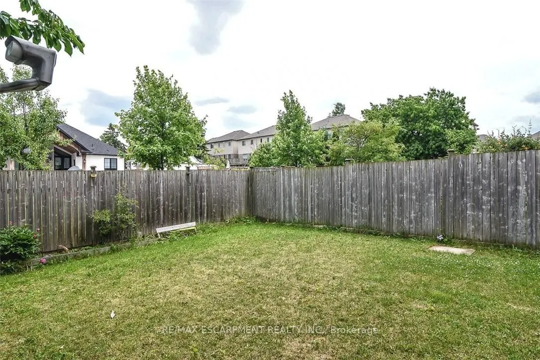 37 Cornerstone Drive