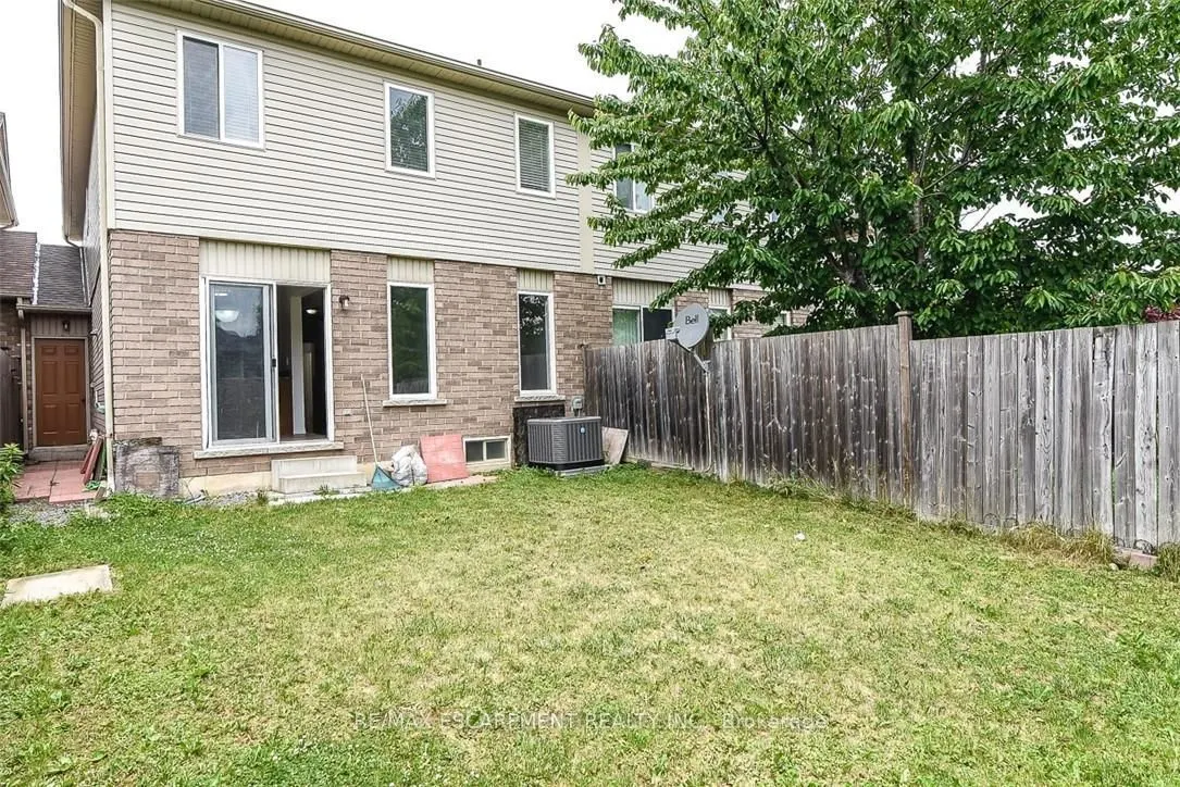 37 Cornerstone Drive