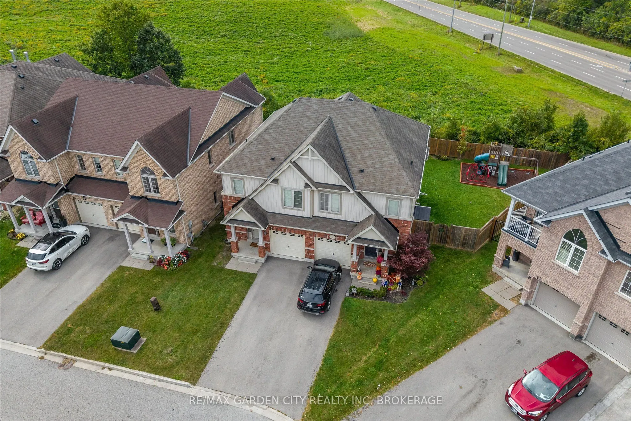 26 Keith Crescent