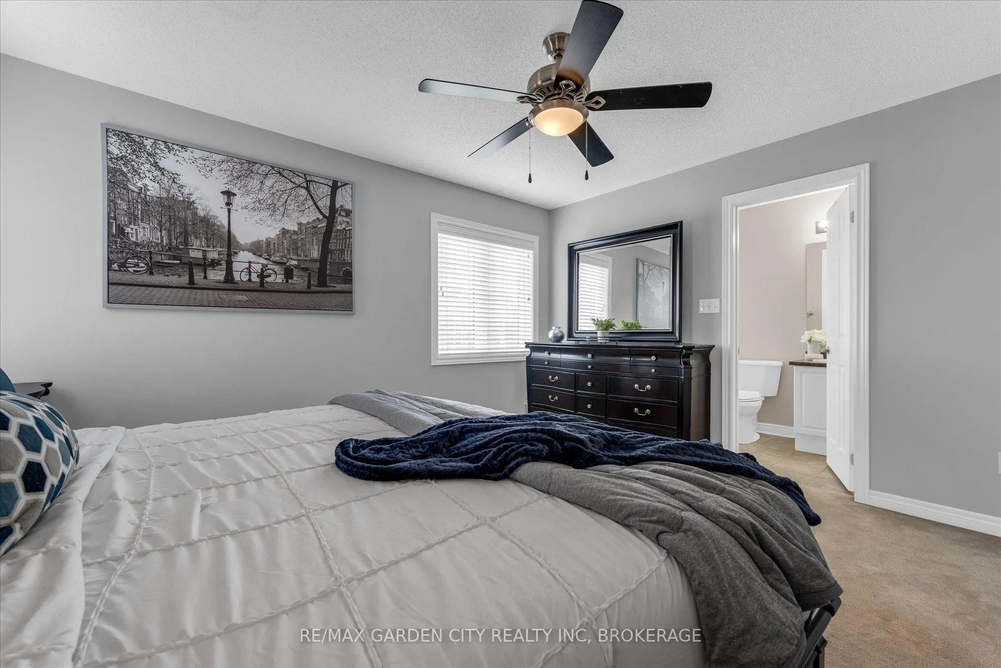 26 Keith Crescent