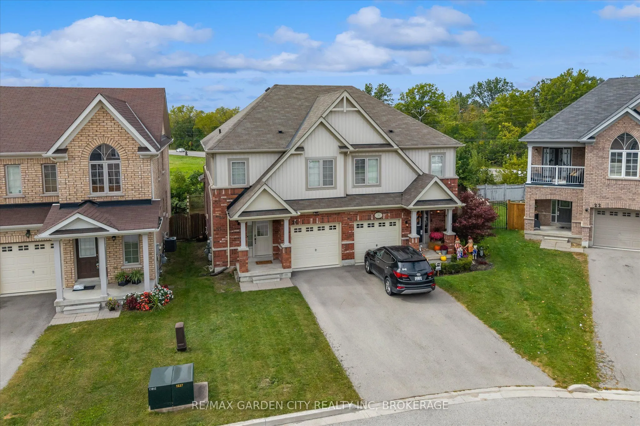 26 Keith Crescent