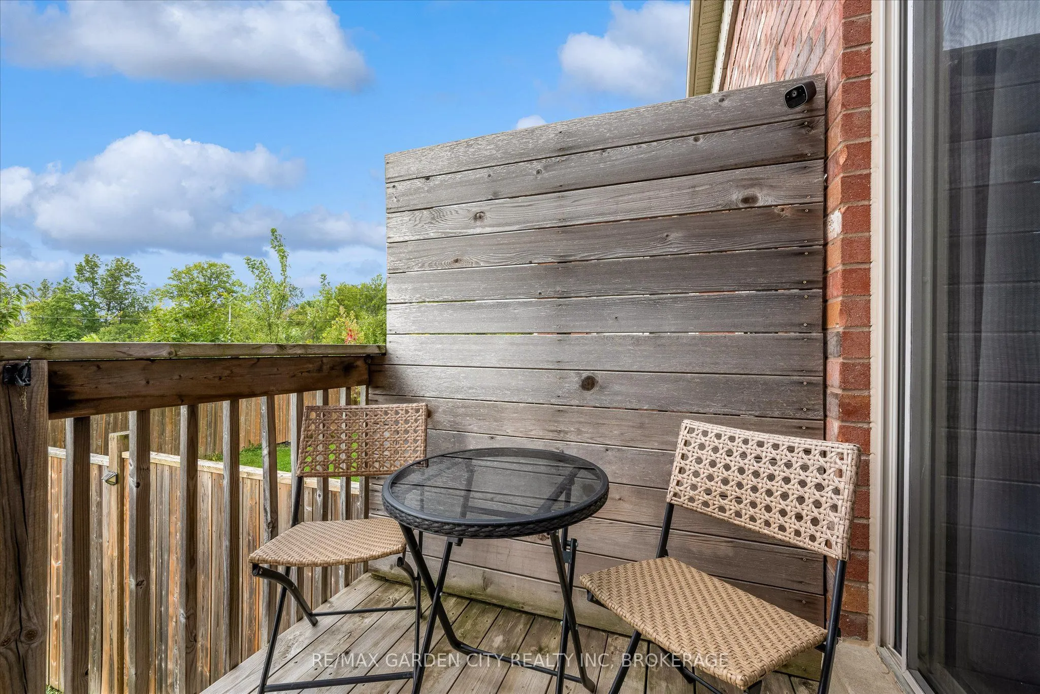 26 Keith Crescent
