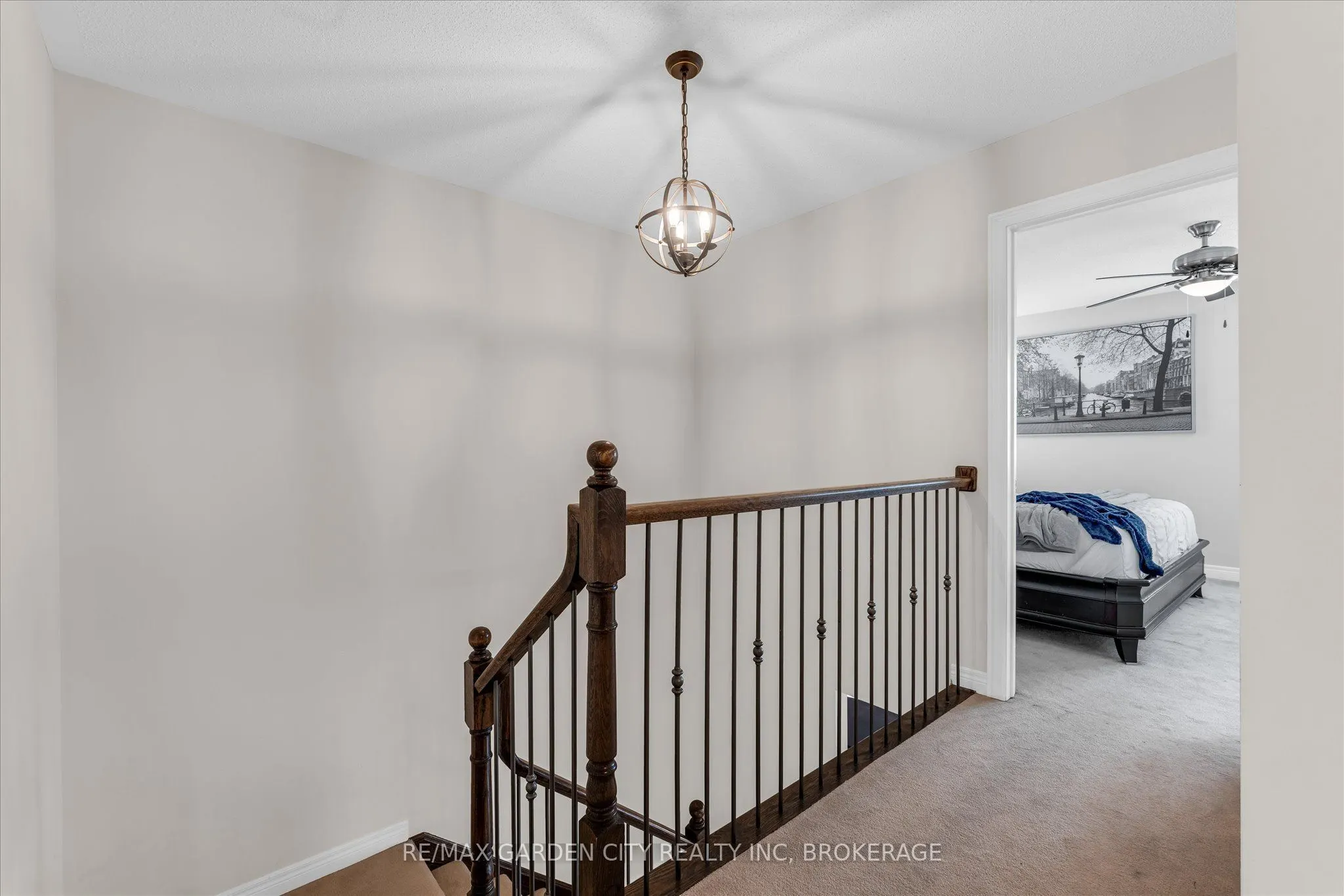 26 Keith Crescent