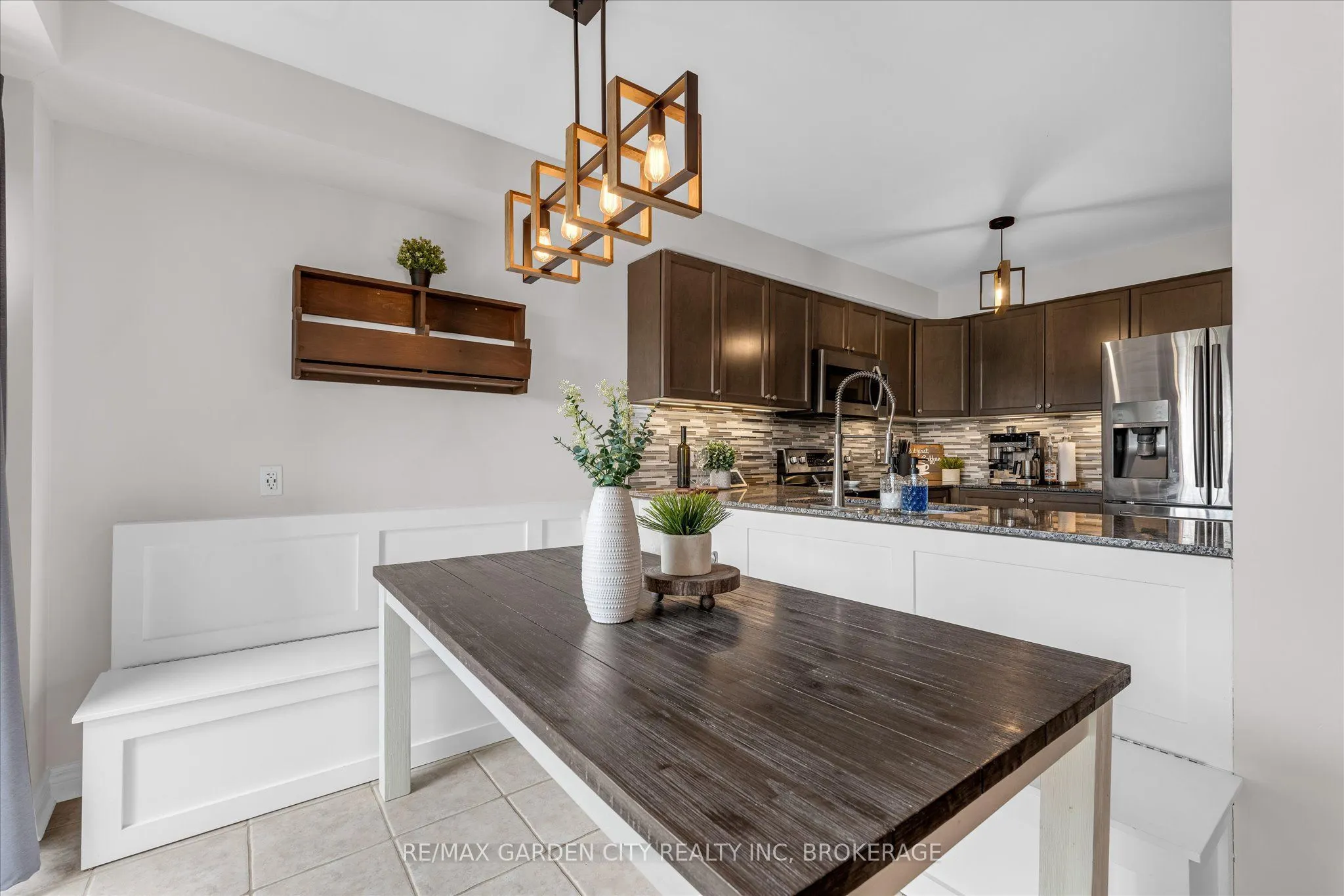 26 Keith Crescent