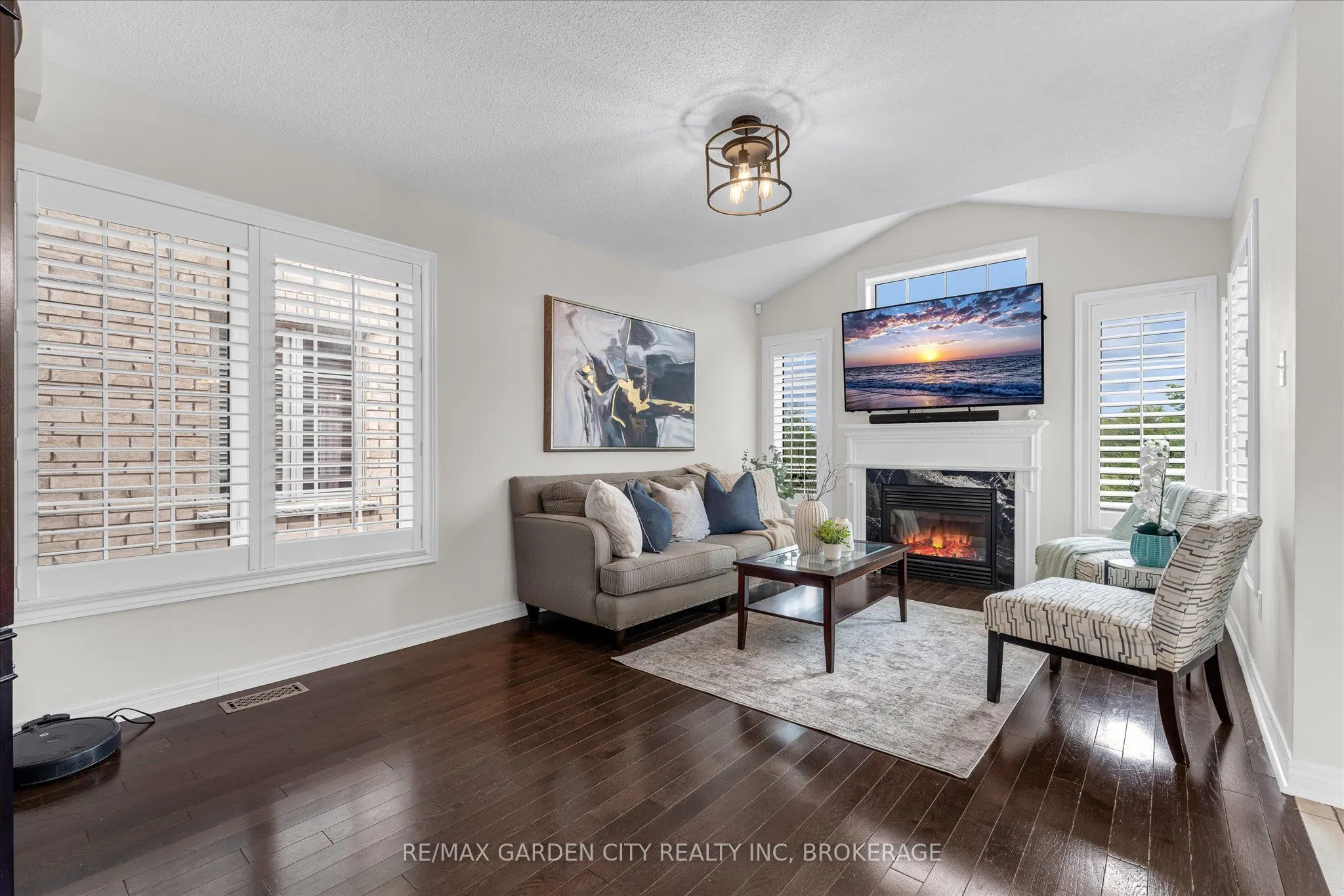 26 Keith Crescent