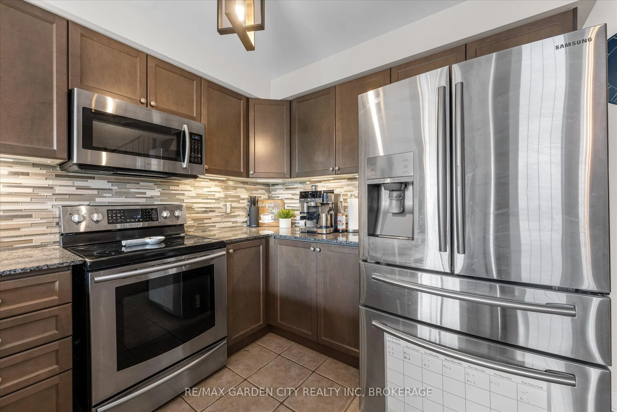 26 Keith Crescent