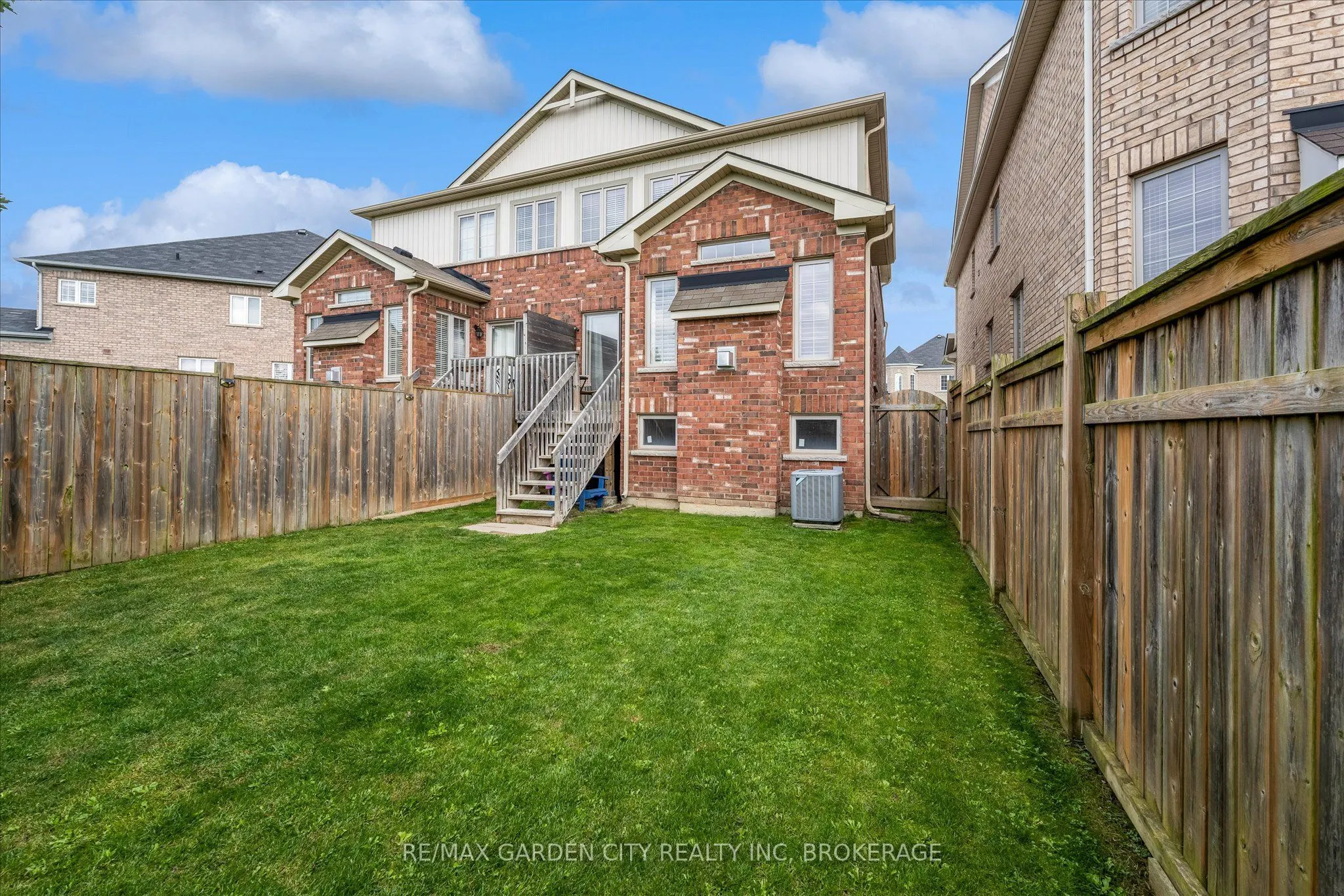 26 Keith Crescent