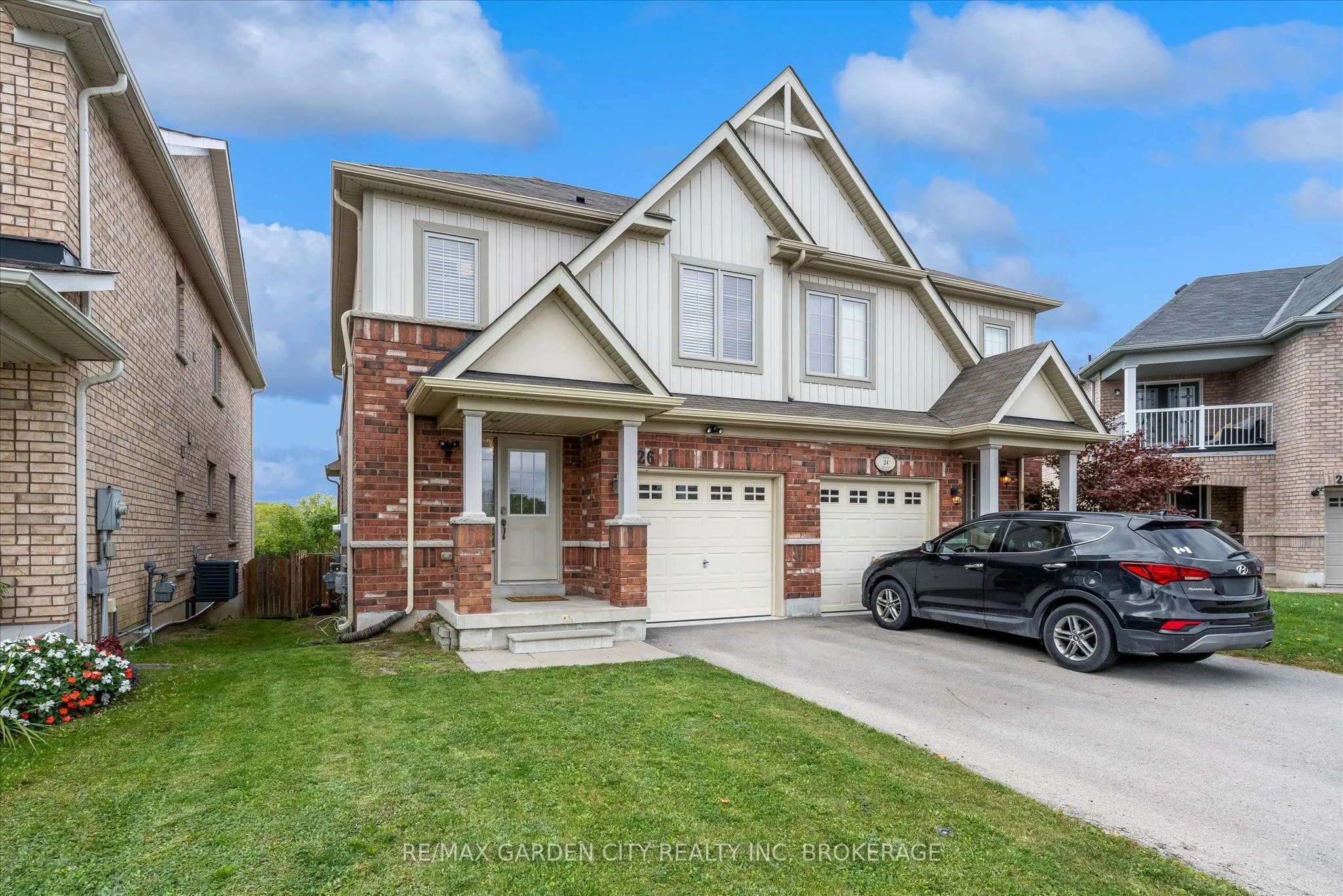 26 Keith Crescent