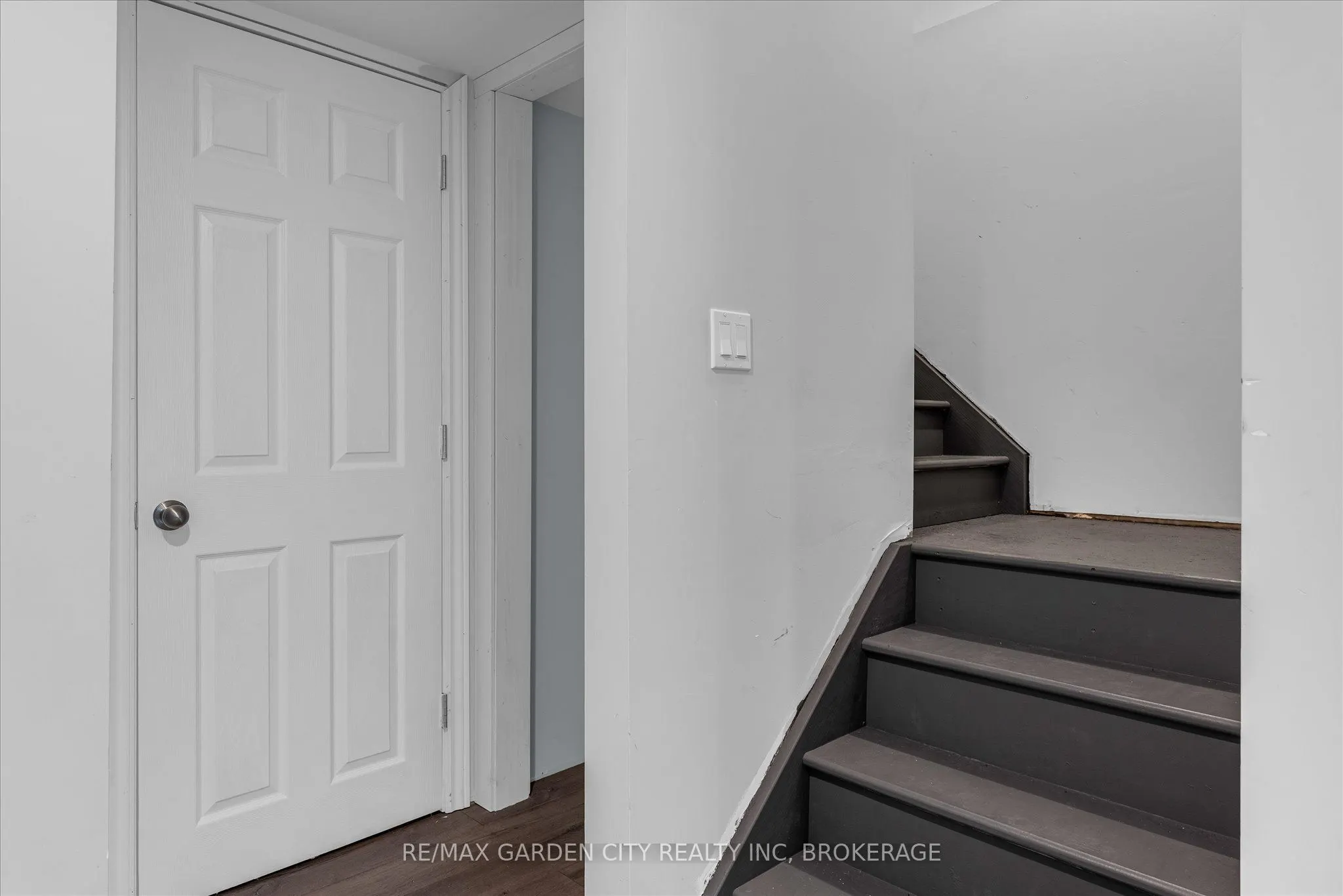 26 Keith Crescent