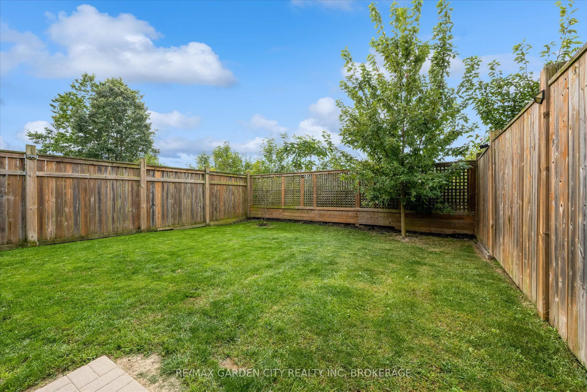 26 Keith Crescent