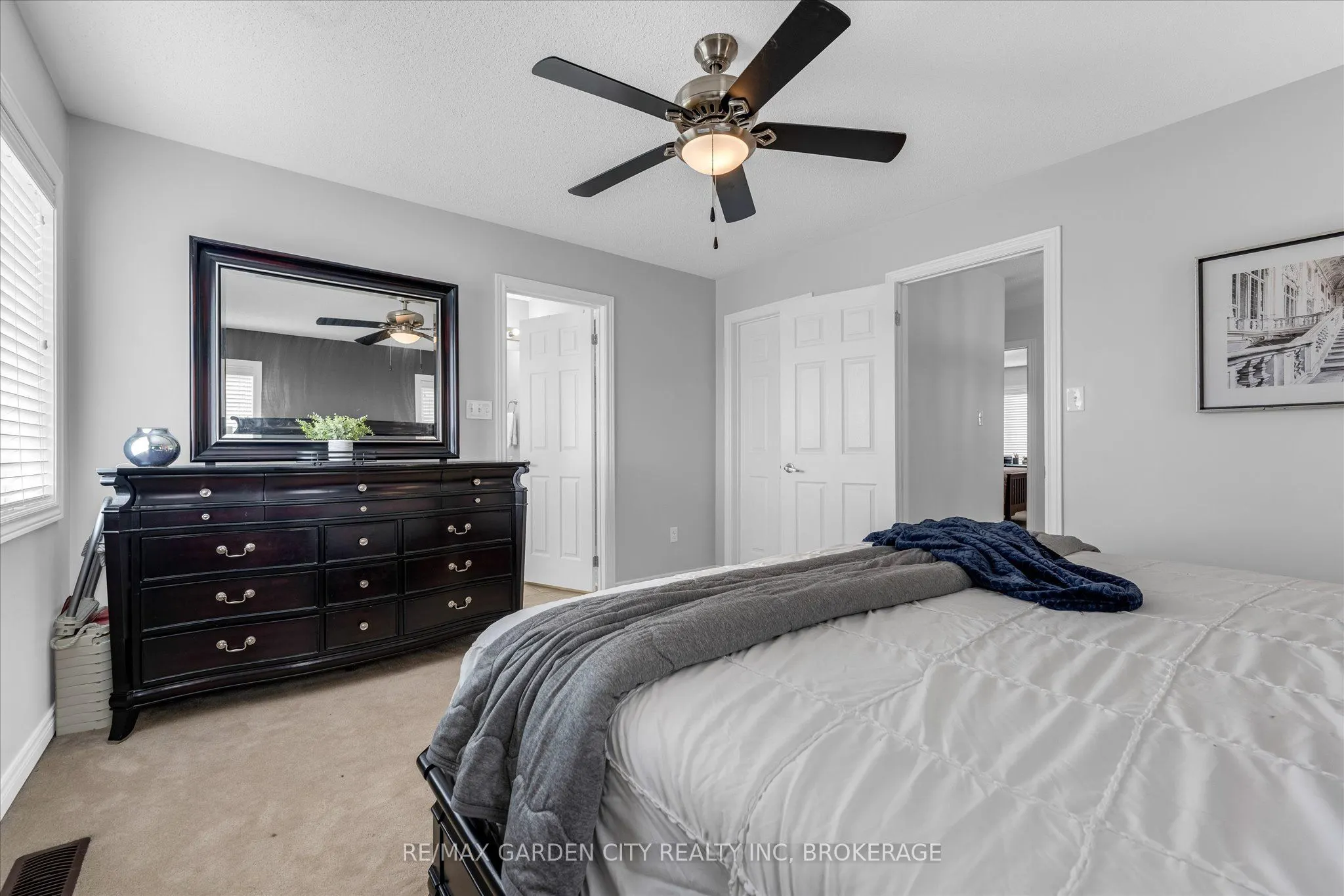 26 Keith Crescent