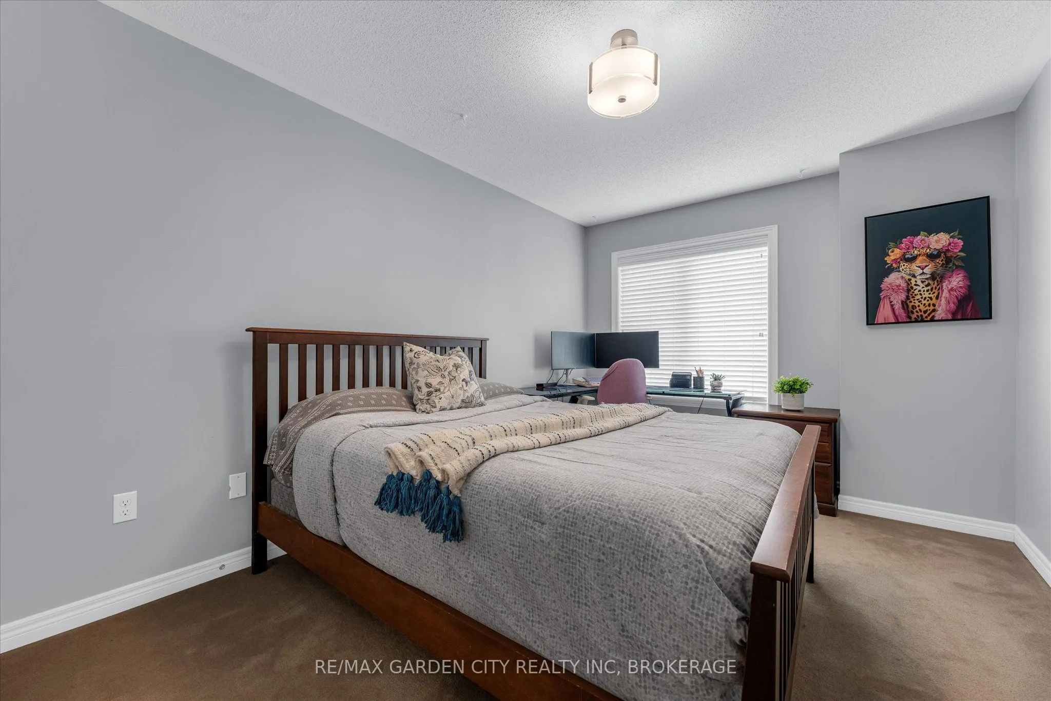 26 Keith Crescent