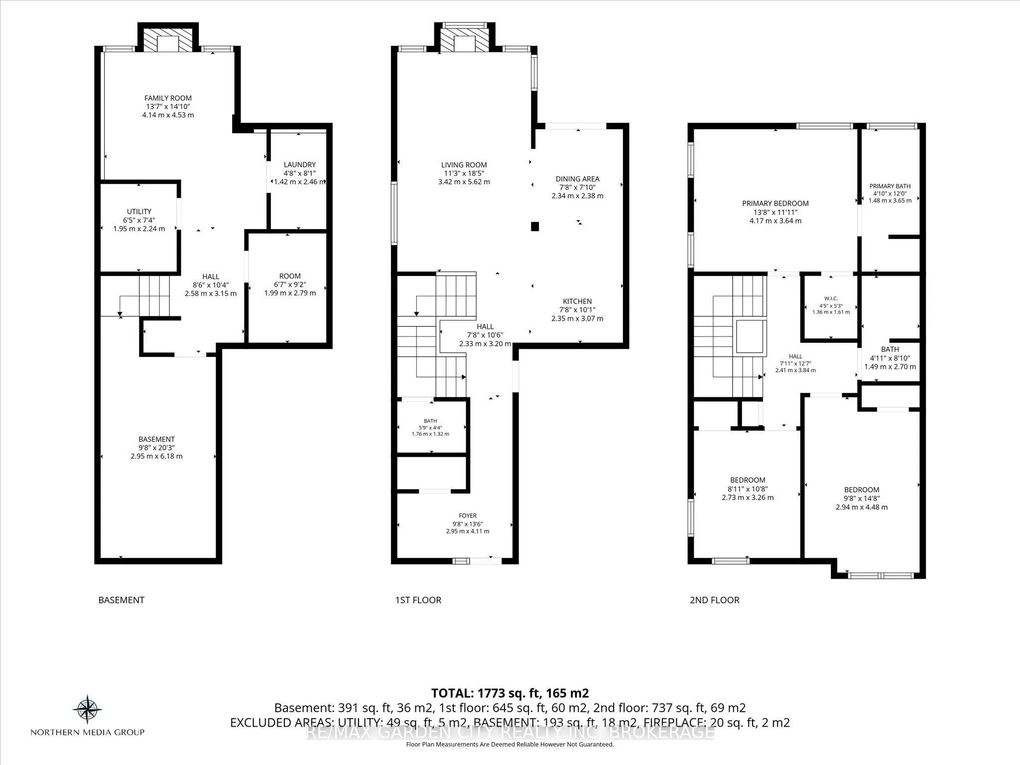 26 Keith Crescent