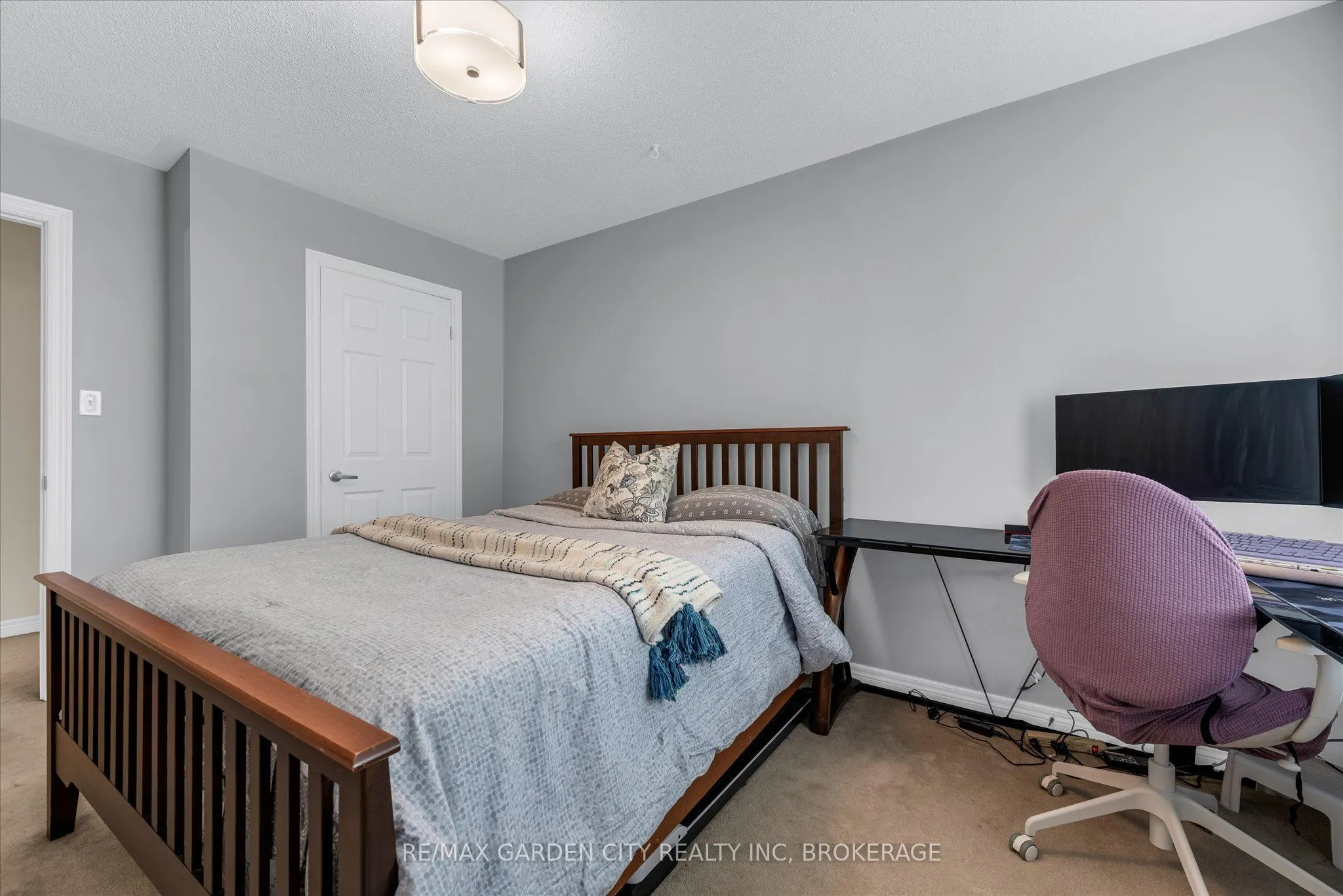 26 Keith Crescent