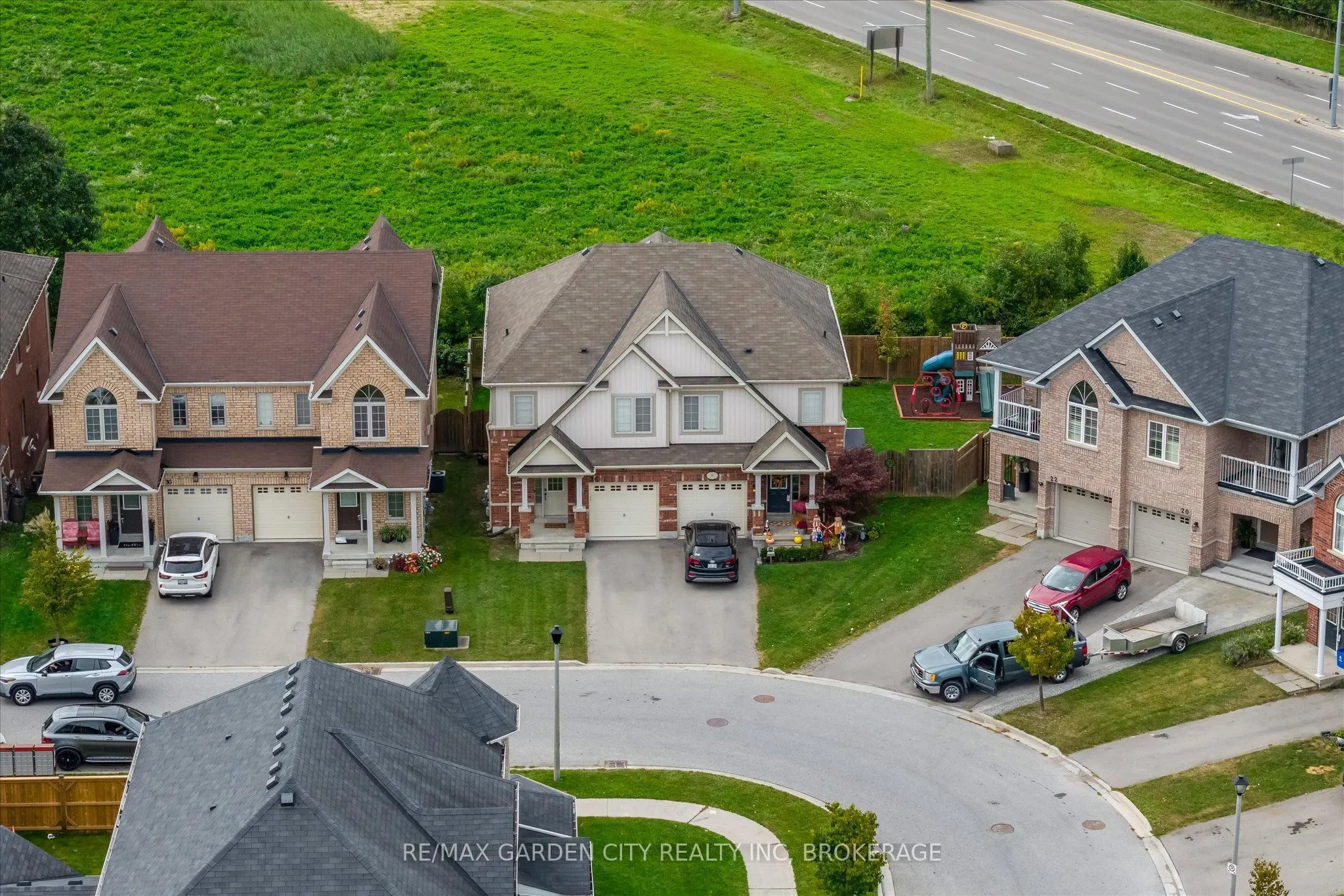26 Keith Crescent