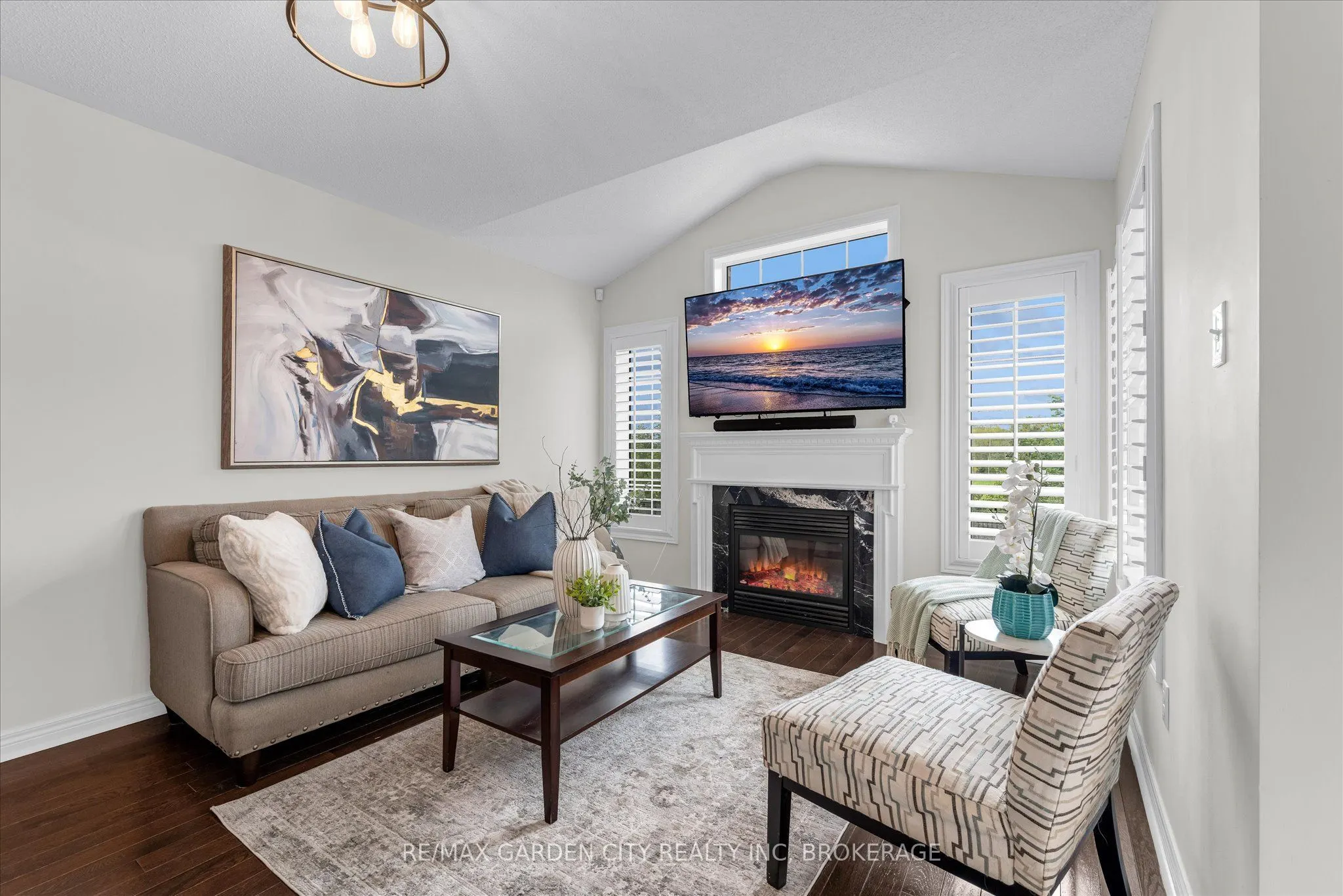 26 Keith Crescent