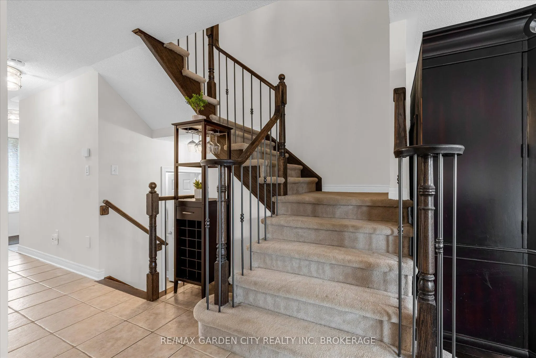 26 Keith Crescent