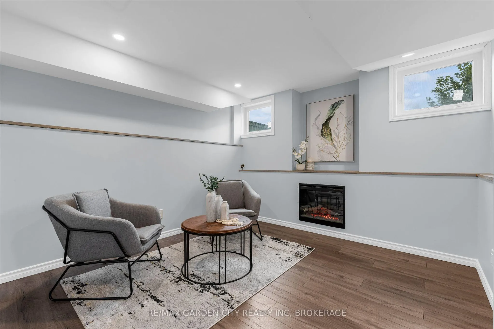 26 Keith Crescent