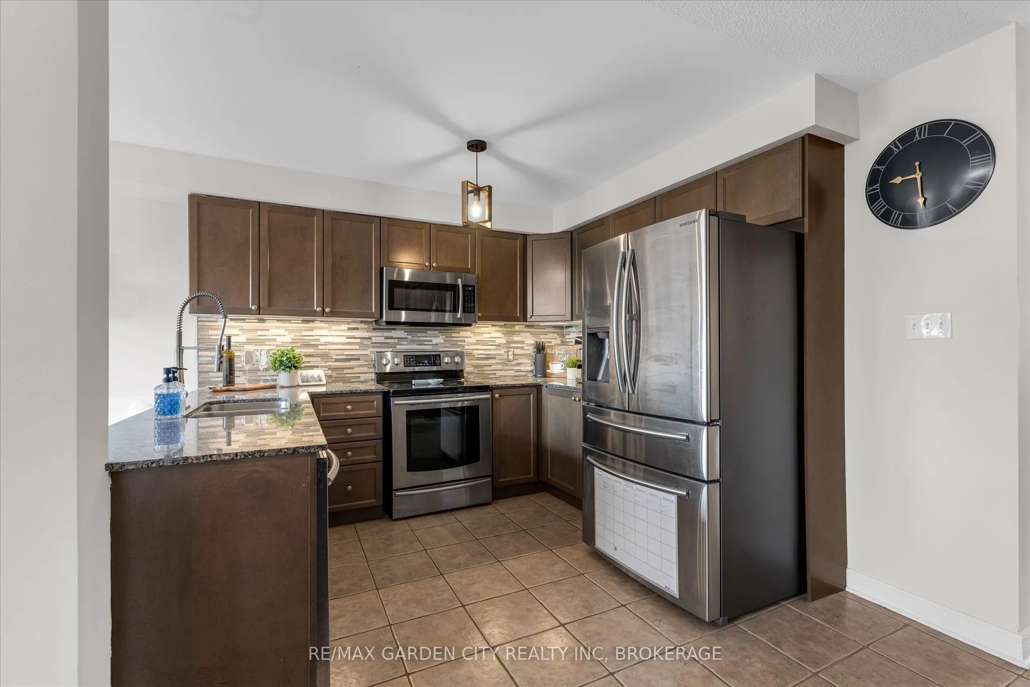 26 Keith Crescent