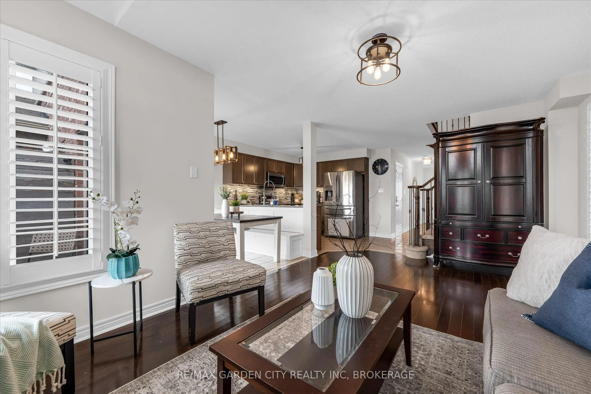 26 Keith Crescent