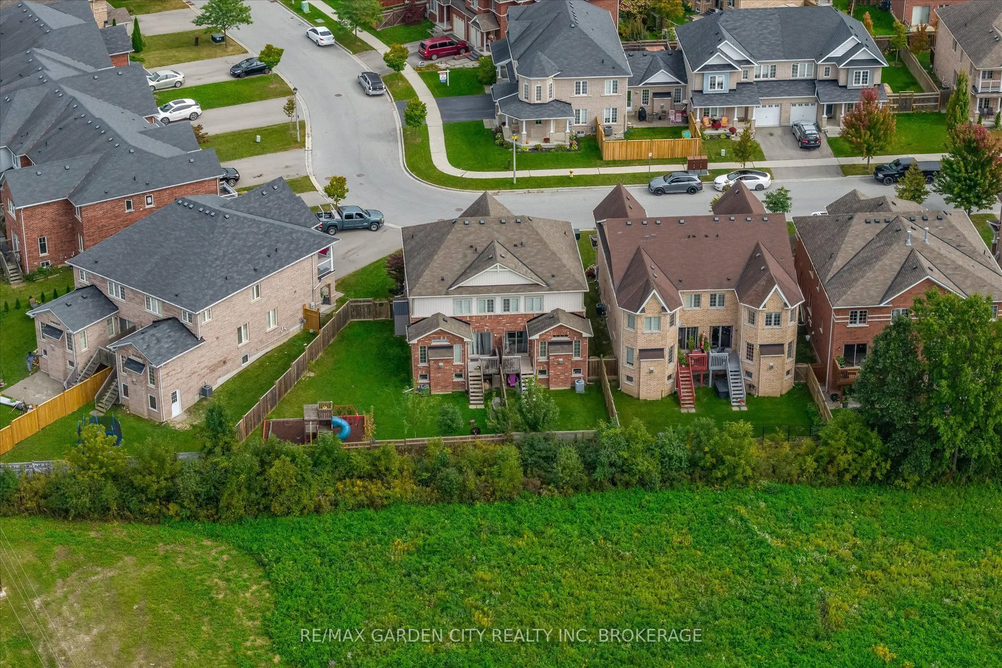 26 Keith Crescent