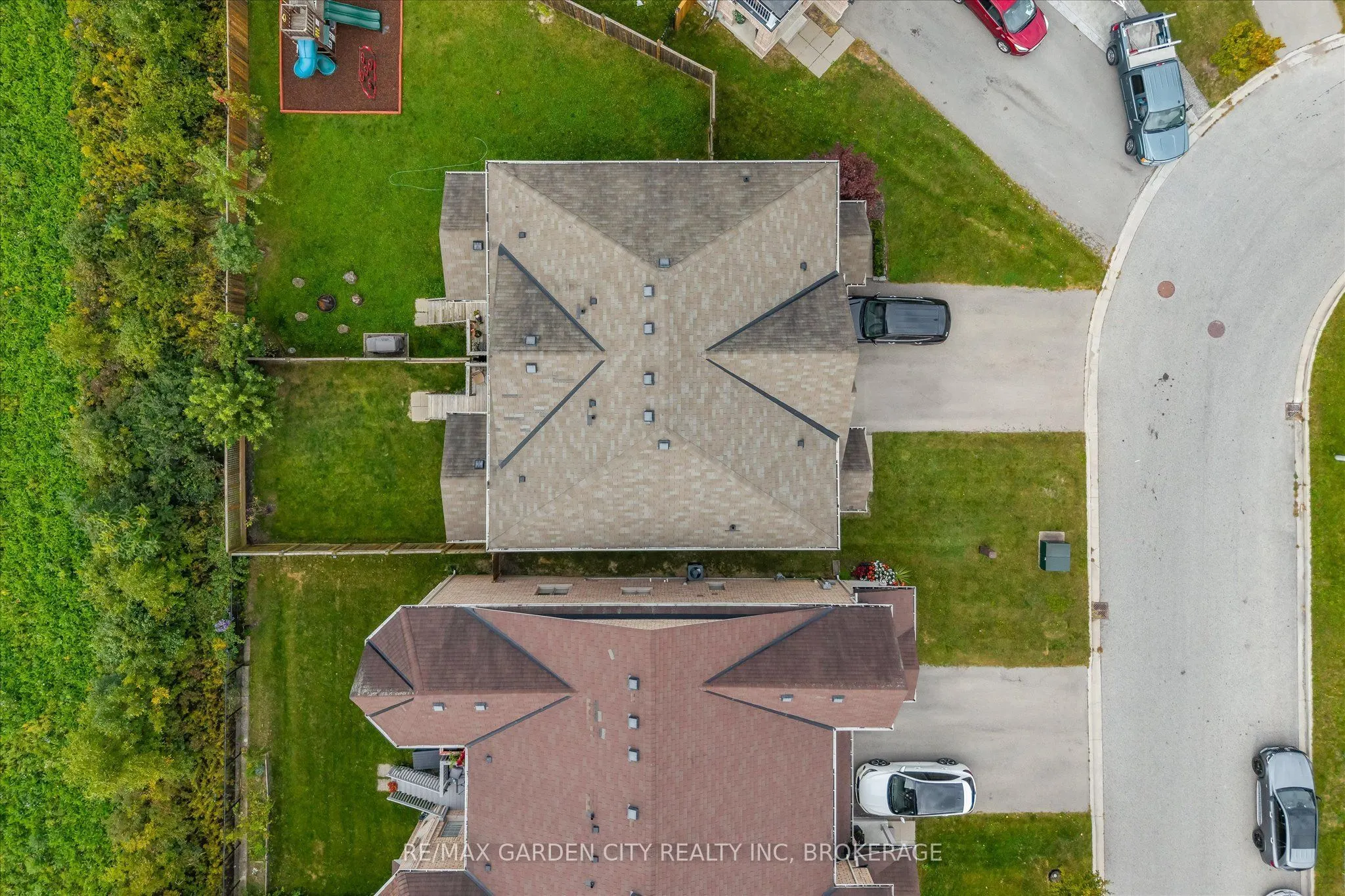 26 Keith Crescent