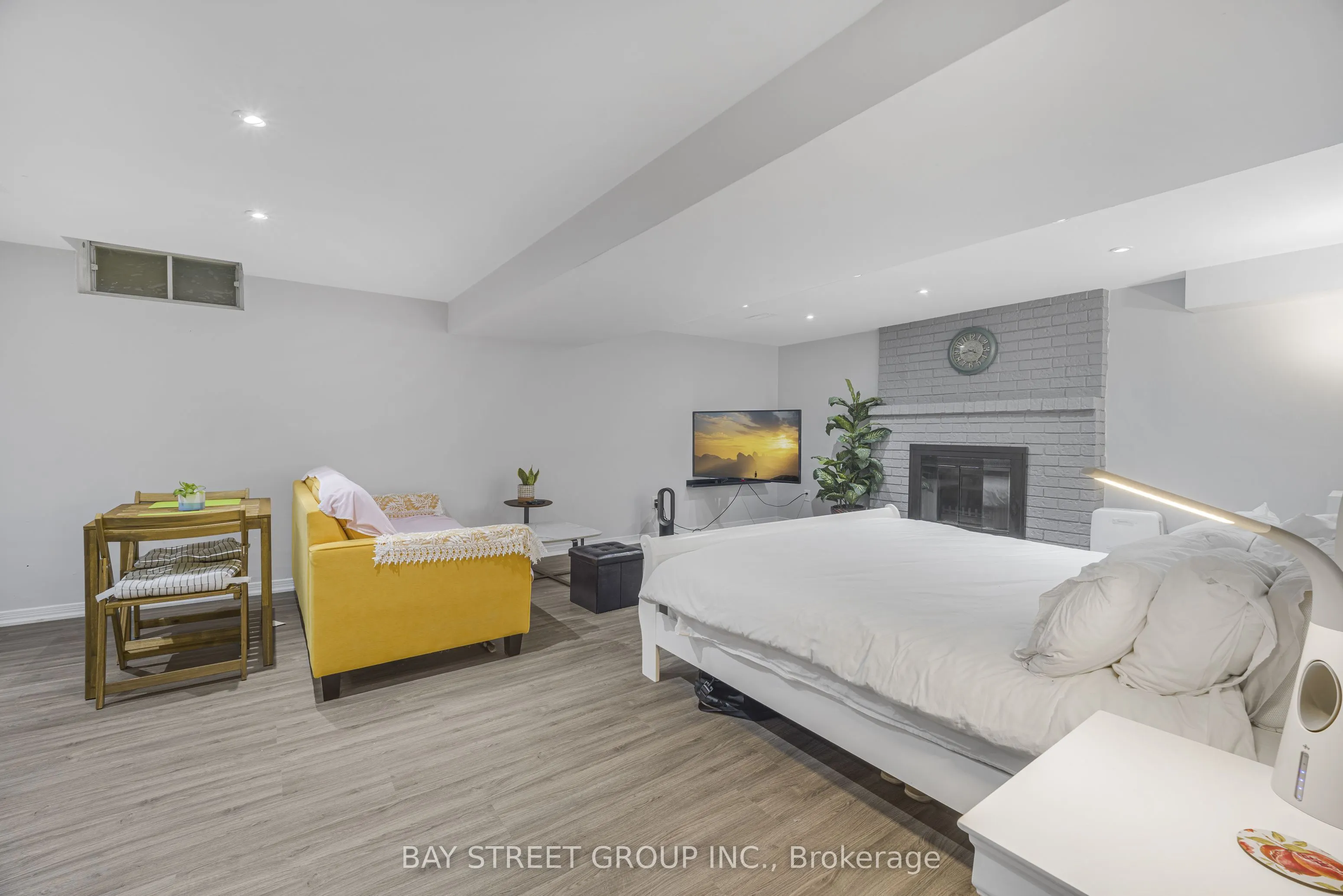 11 Coleman Court