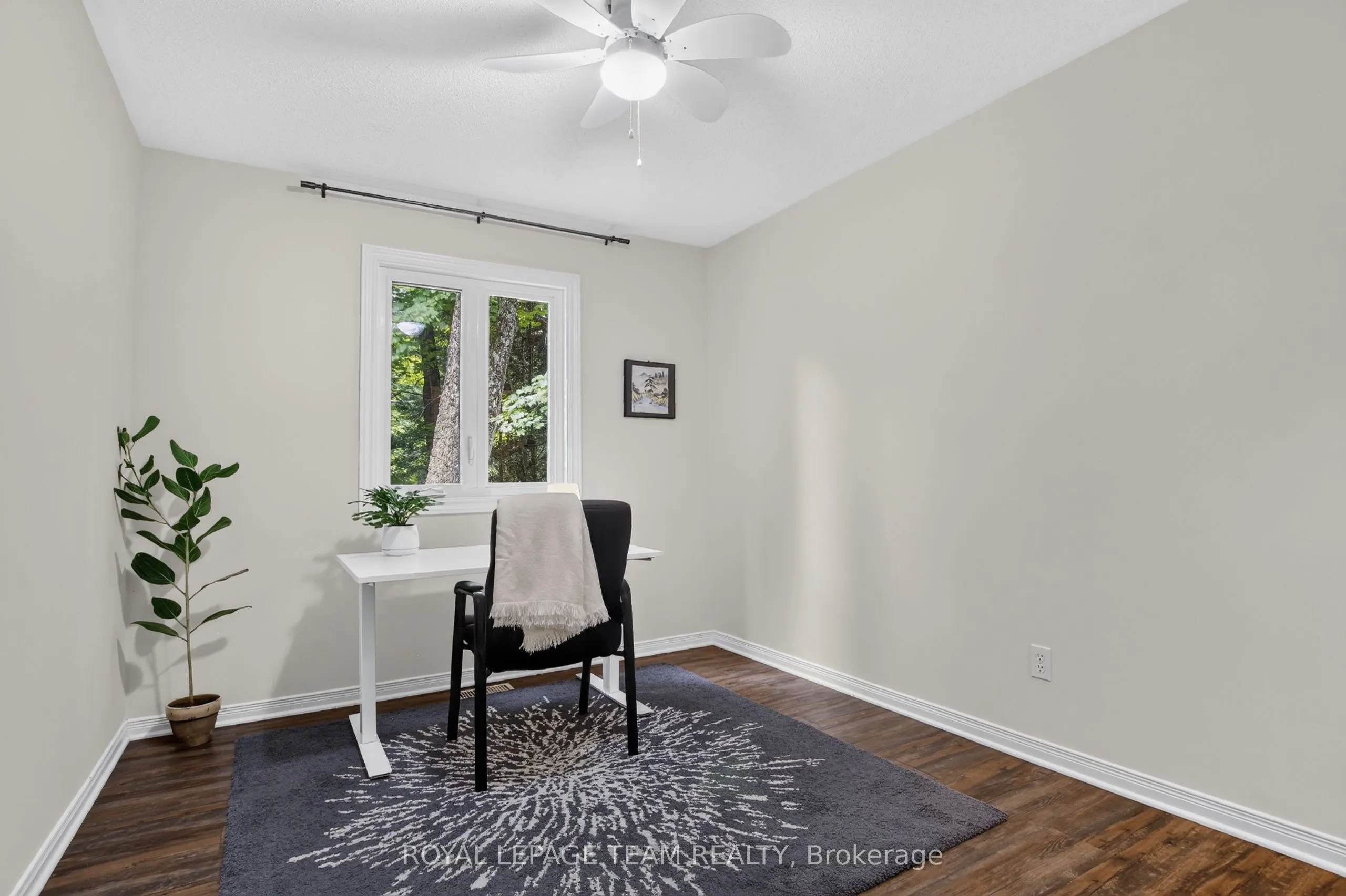 126 MOCKINGBIRD Lane