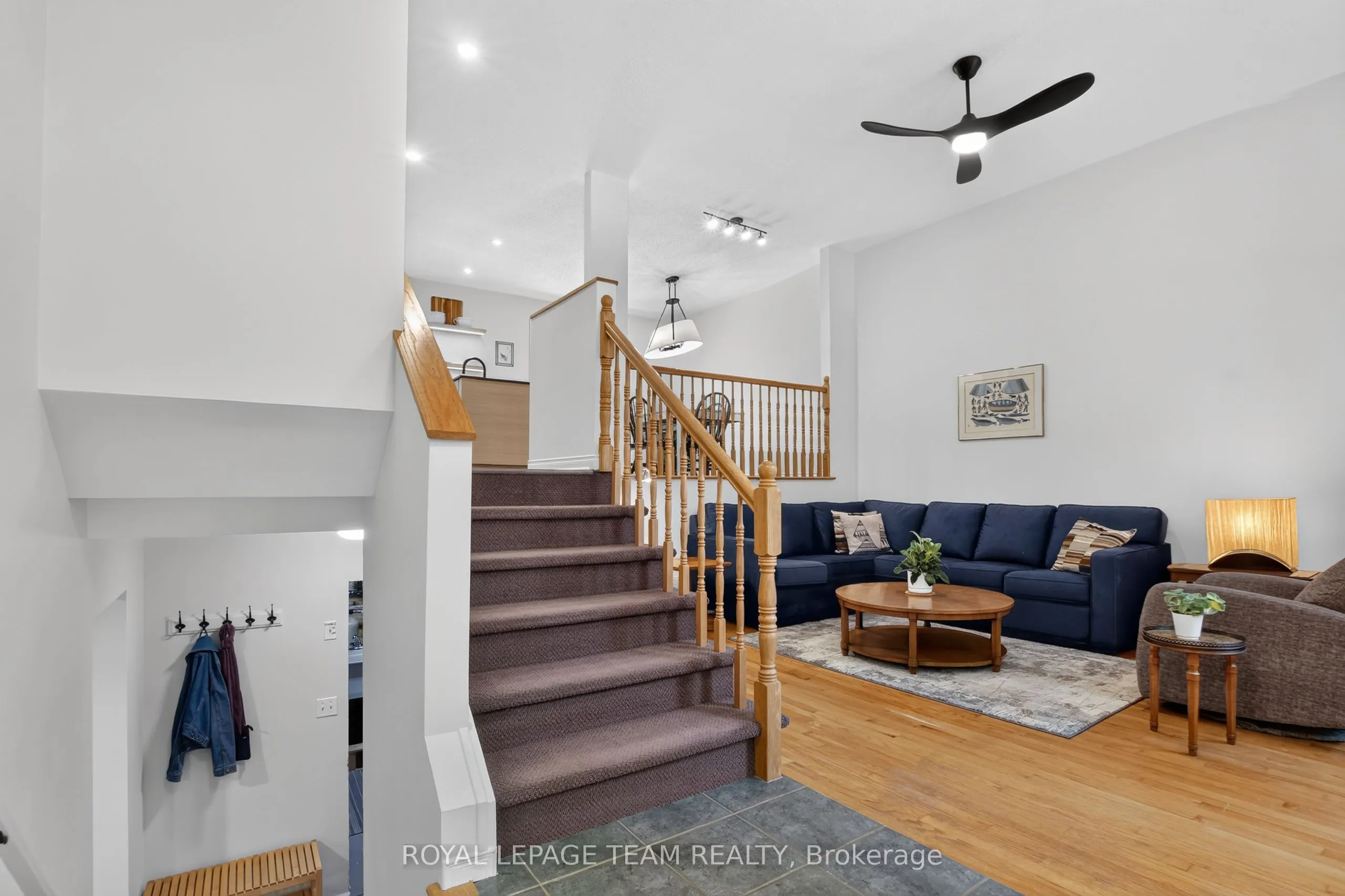 126 MOCKINGBIRD Lane