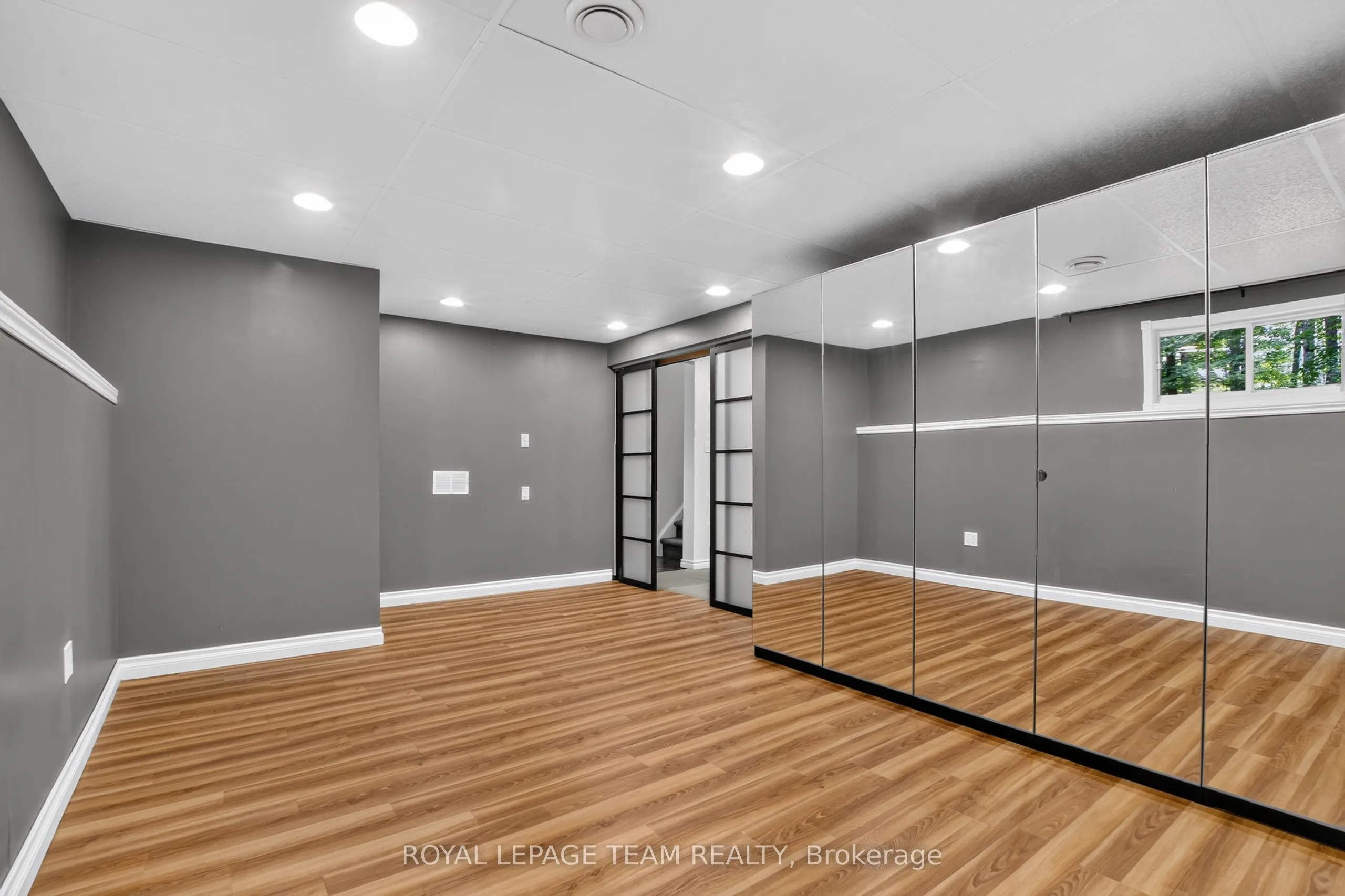 126 MOCKINGBIRD Lane
