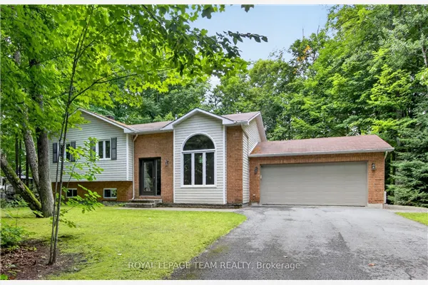 126 MOCKINGBIRD Lane