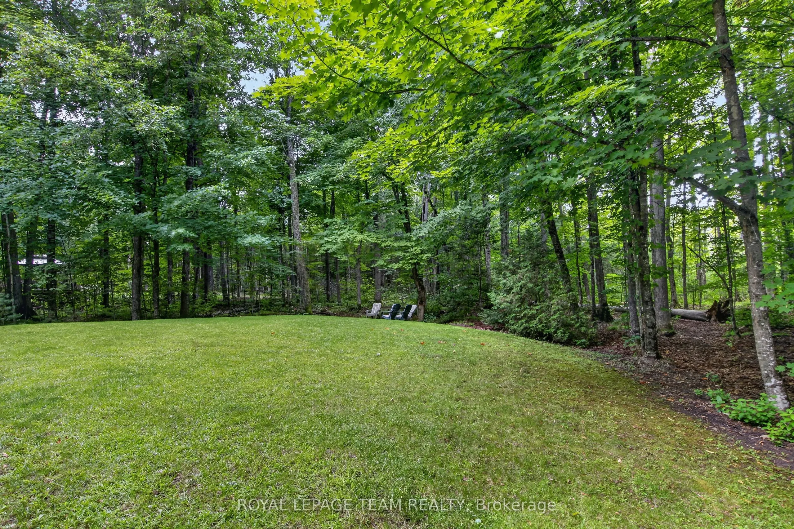 126 MOCKINGBIRD Lane