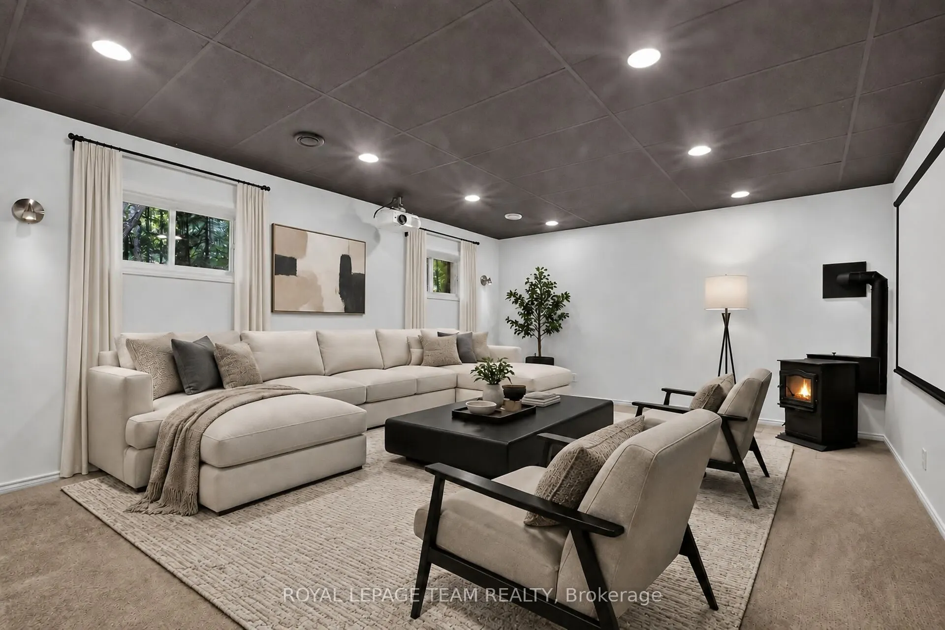 126 MOCKINGBIRD Lane