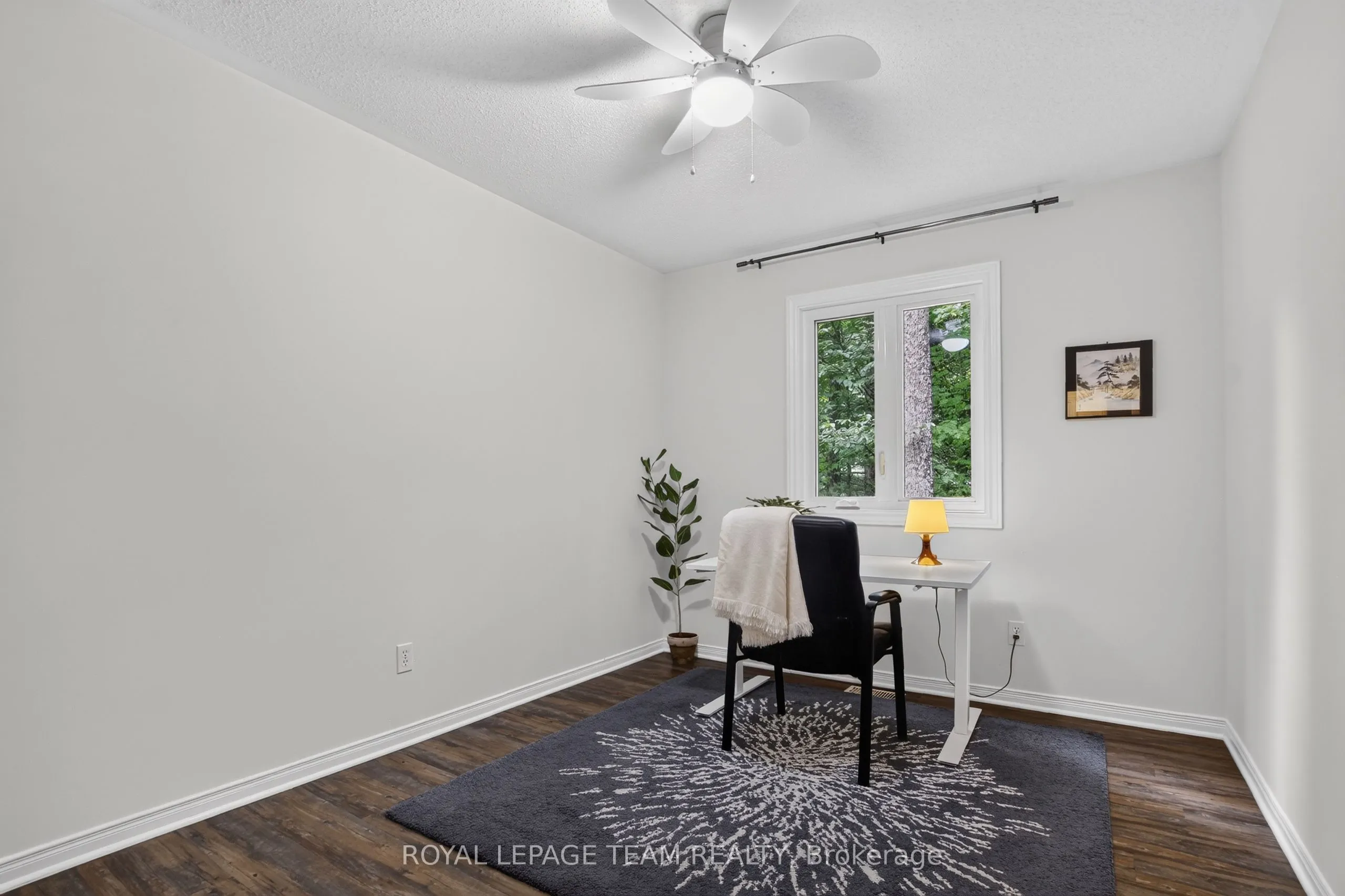 126 MOCKINGBIRD Lane