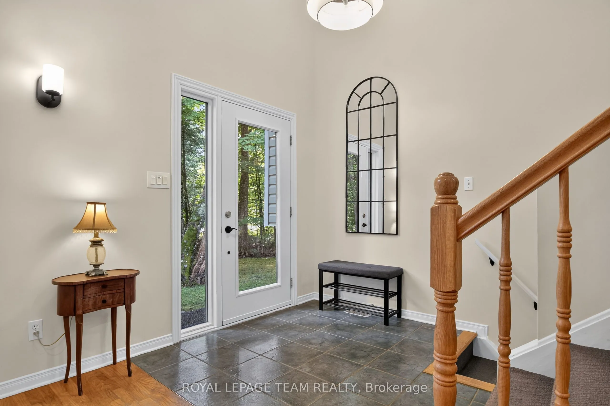 126 MOCKINGBIRD Lane
