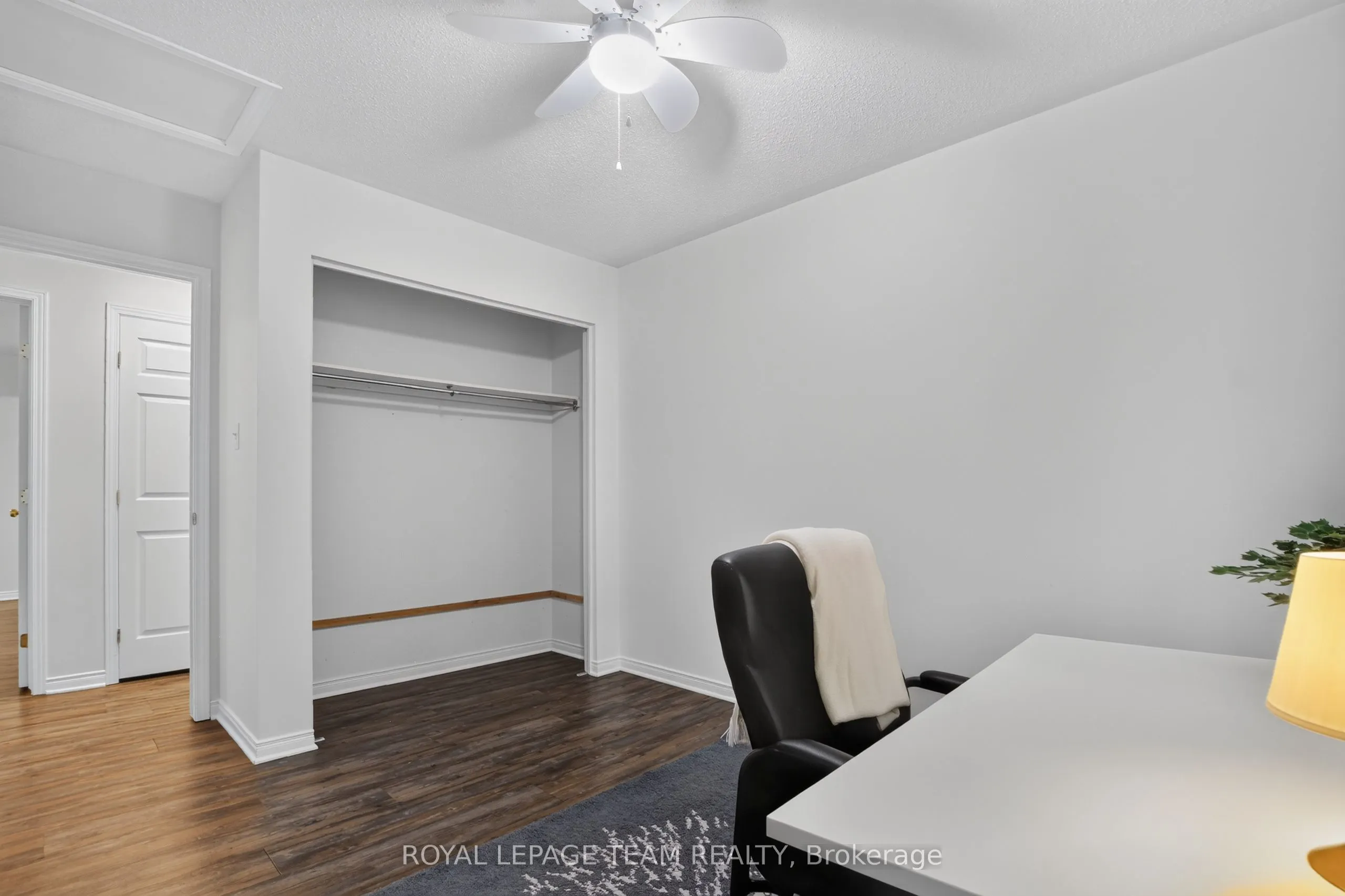 126 MOCKINGBIRD Lane