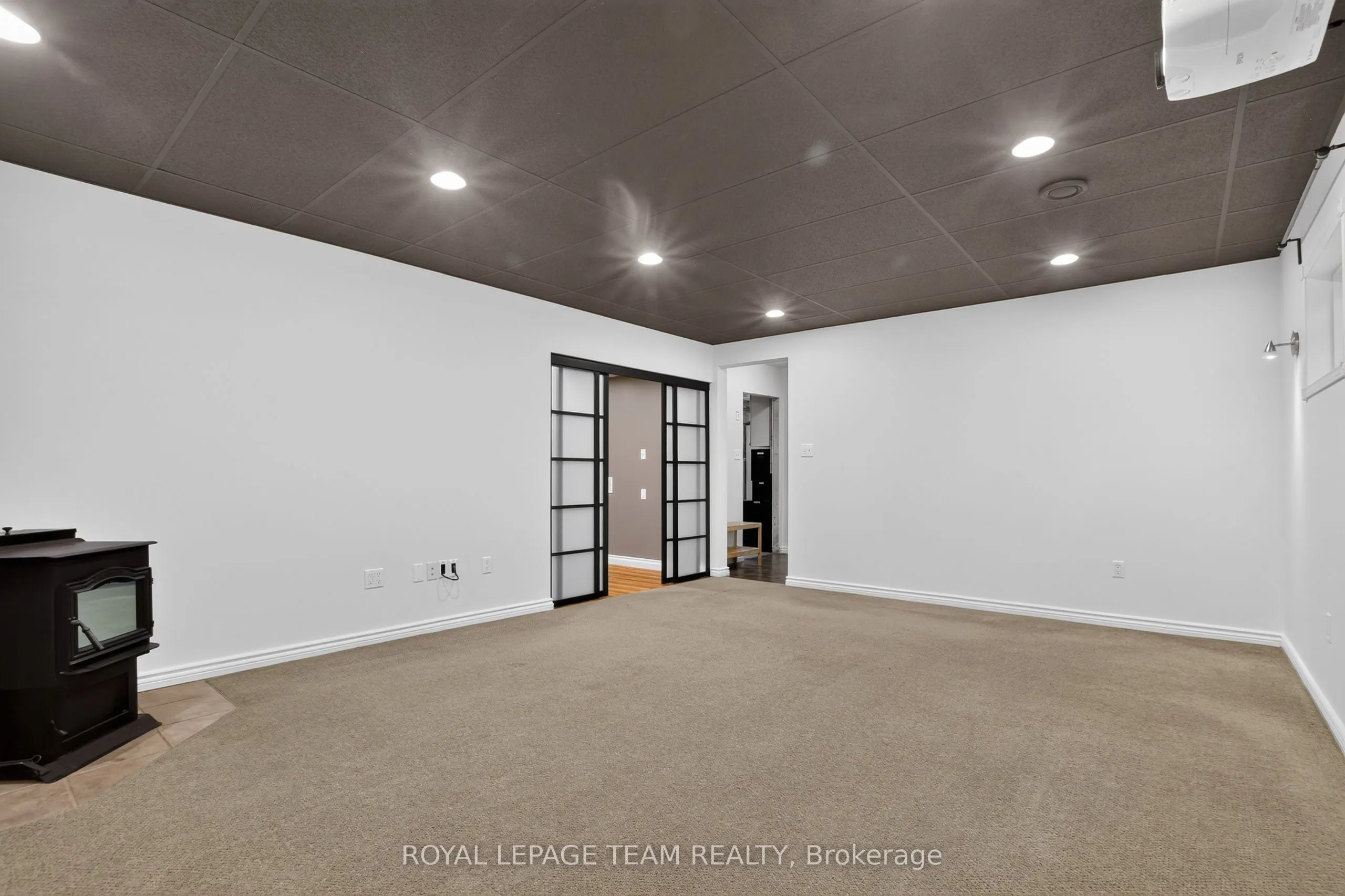 126 MOCKINGBIRD Lane