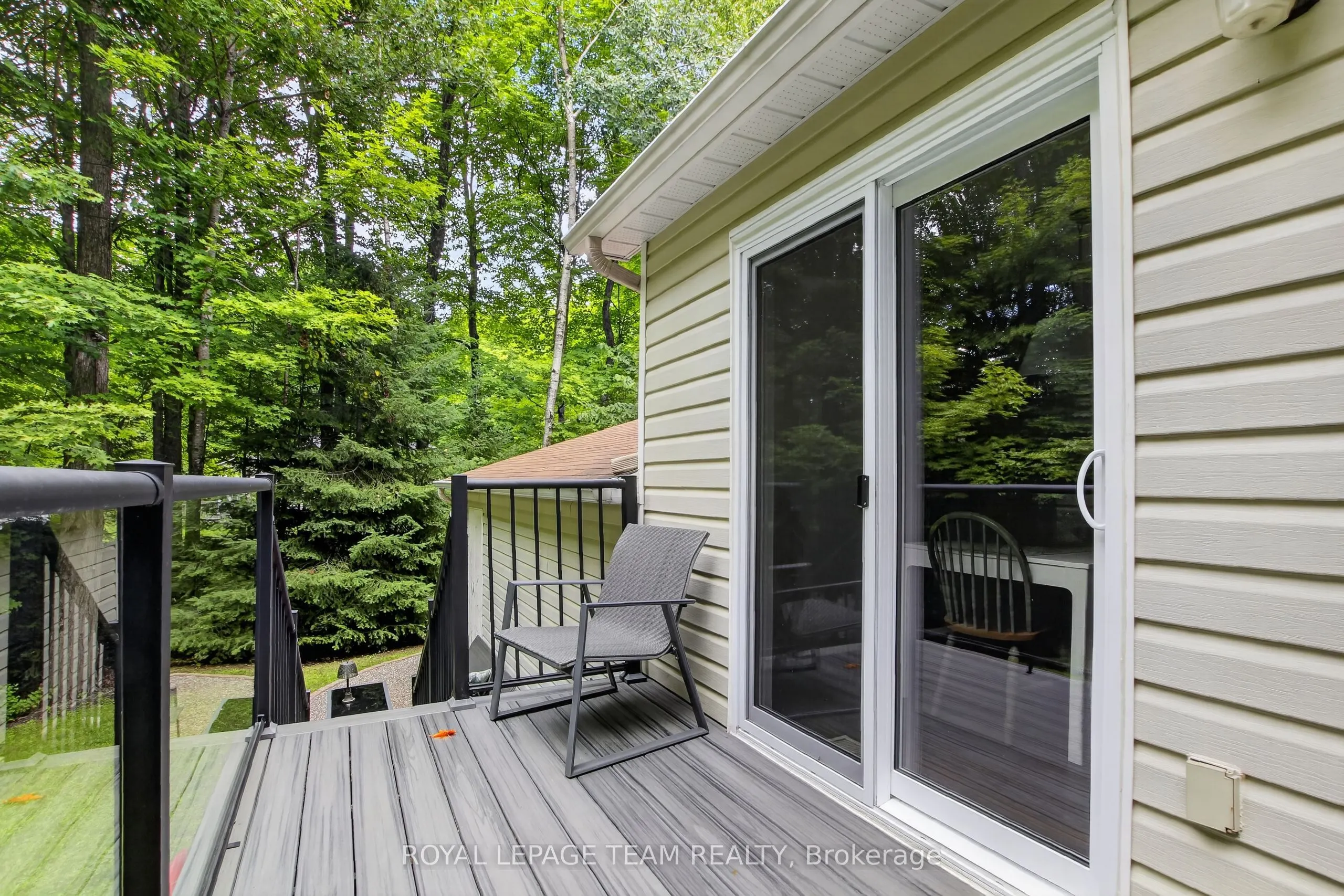 126 MOCKINGBIRD Lane
