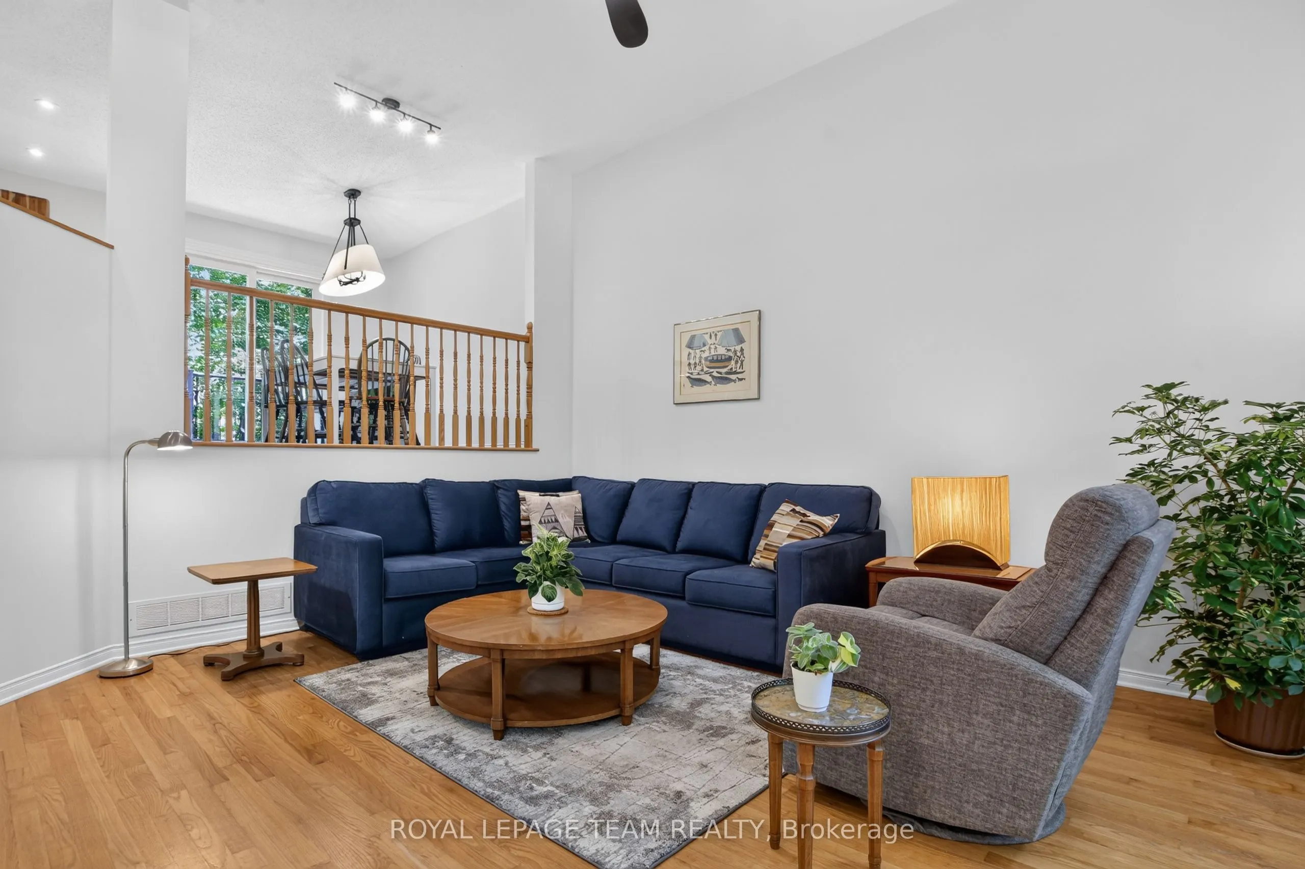 126 MOCKINGBIRD Lane