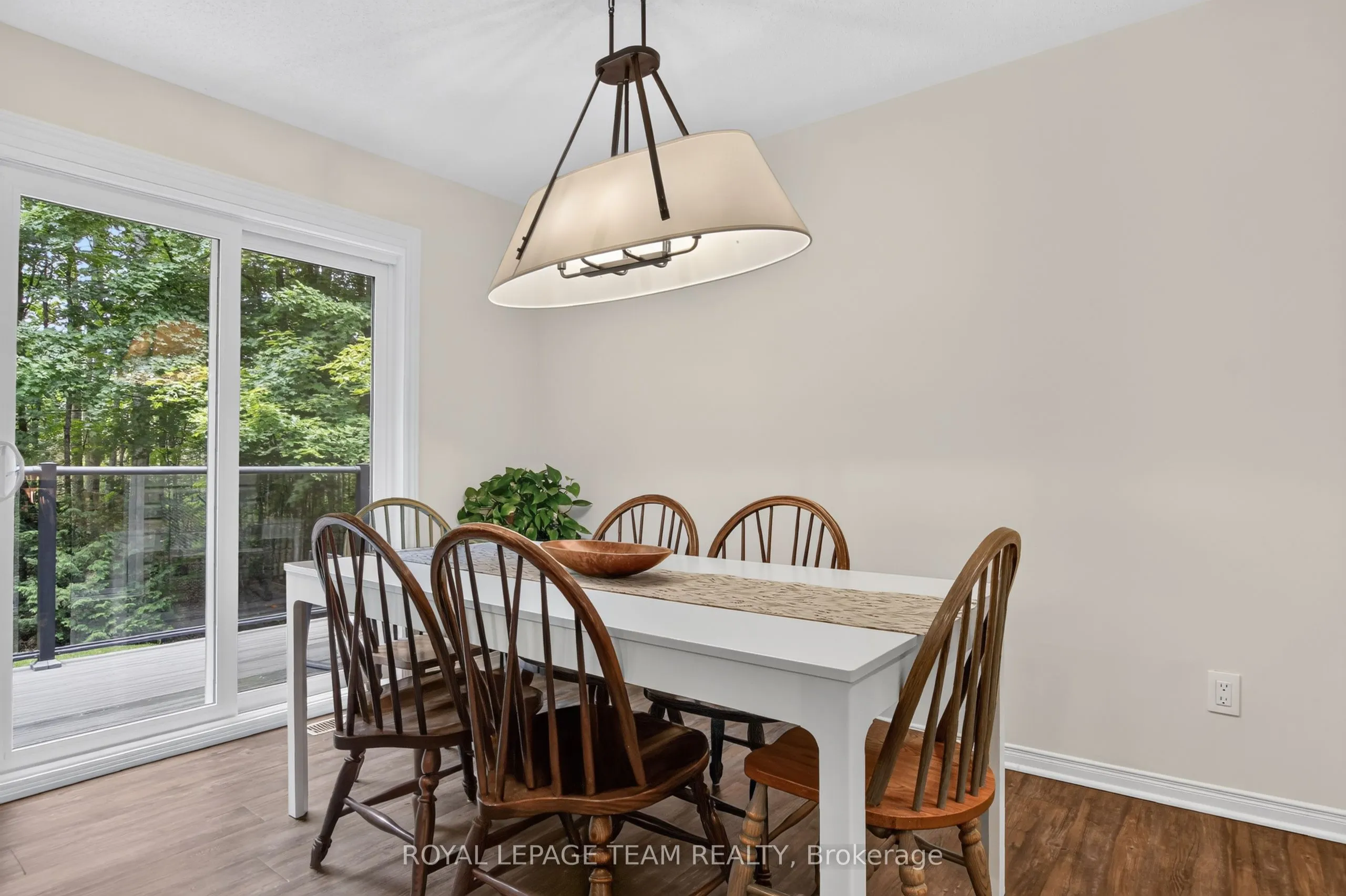 126 MOCKINGBIRD Lane