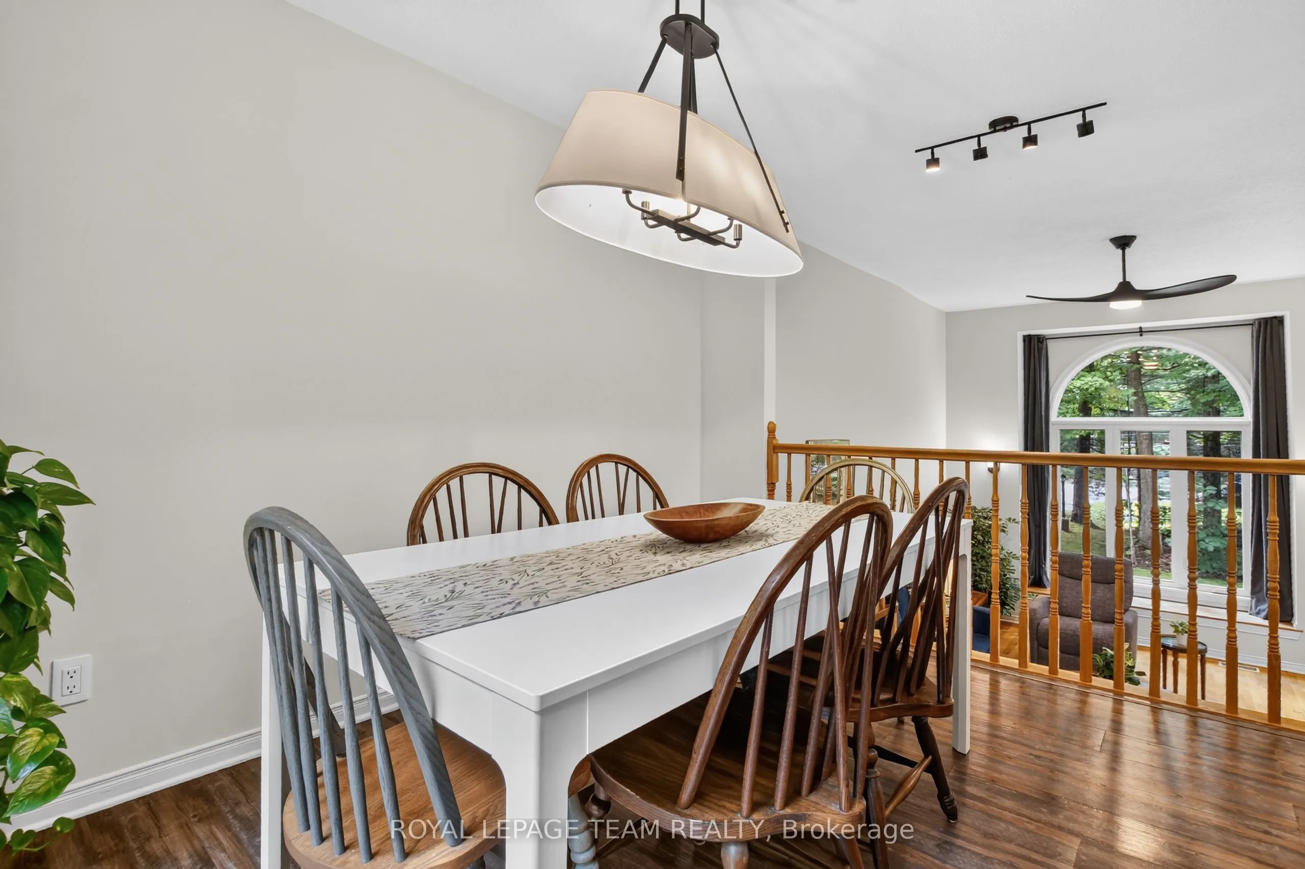 126 MOCKINGBIRD Lane