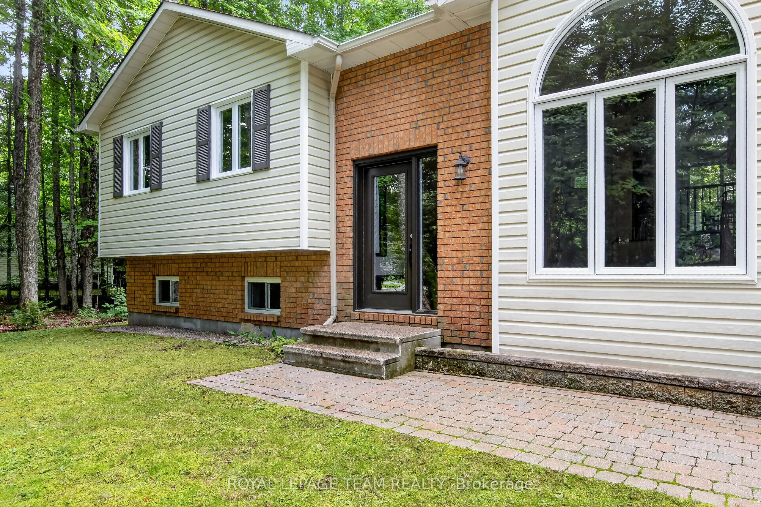 126 MOCKINGBIRD Lane
