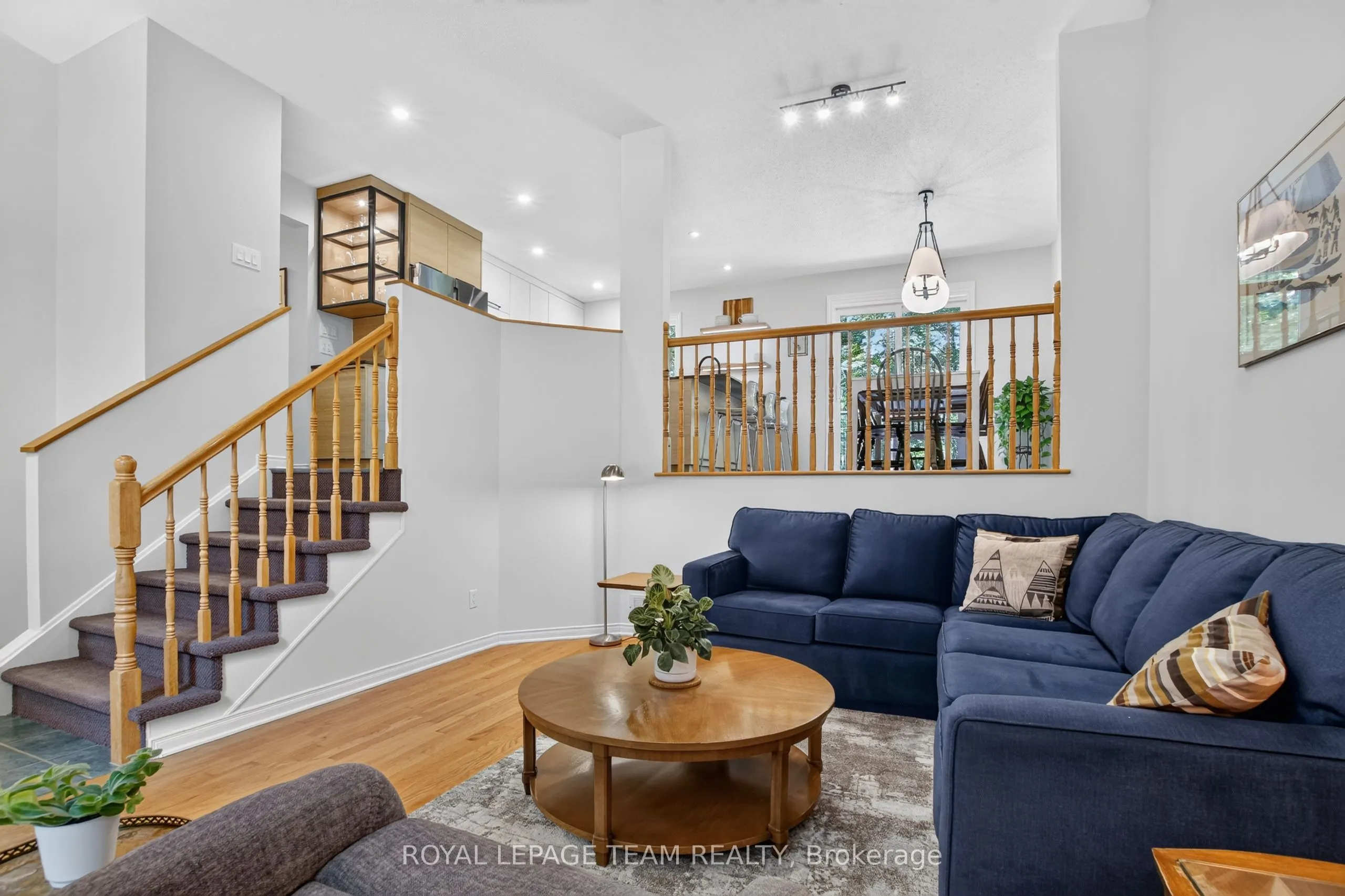 126 MOCKINGBIRD Lane